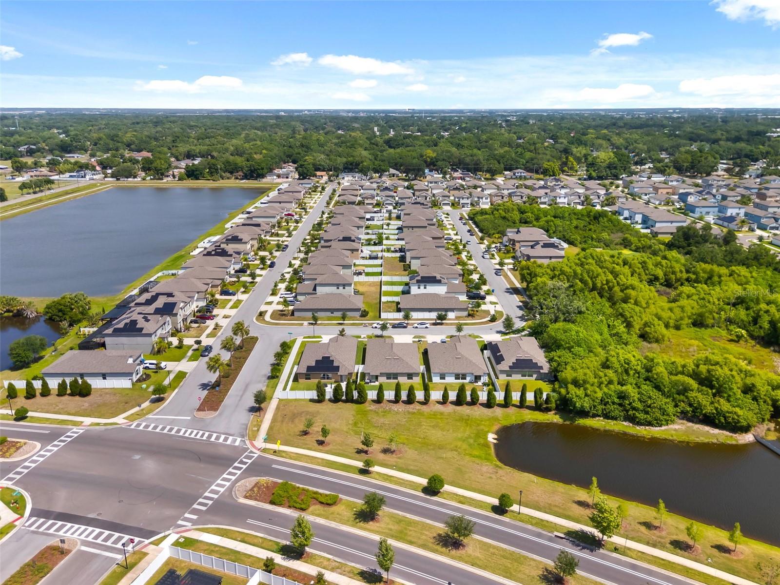 3806 DAISY BLOOM PL, TAMPA, FL, 33619