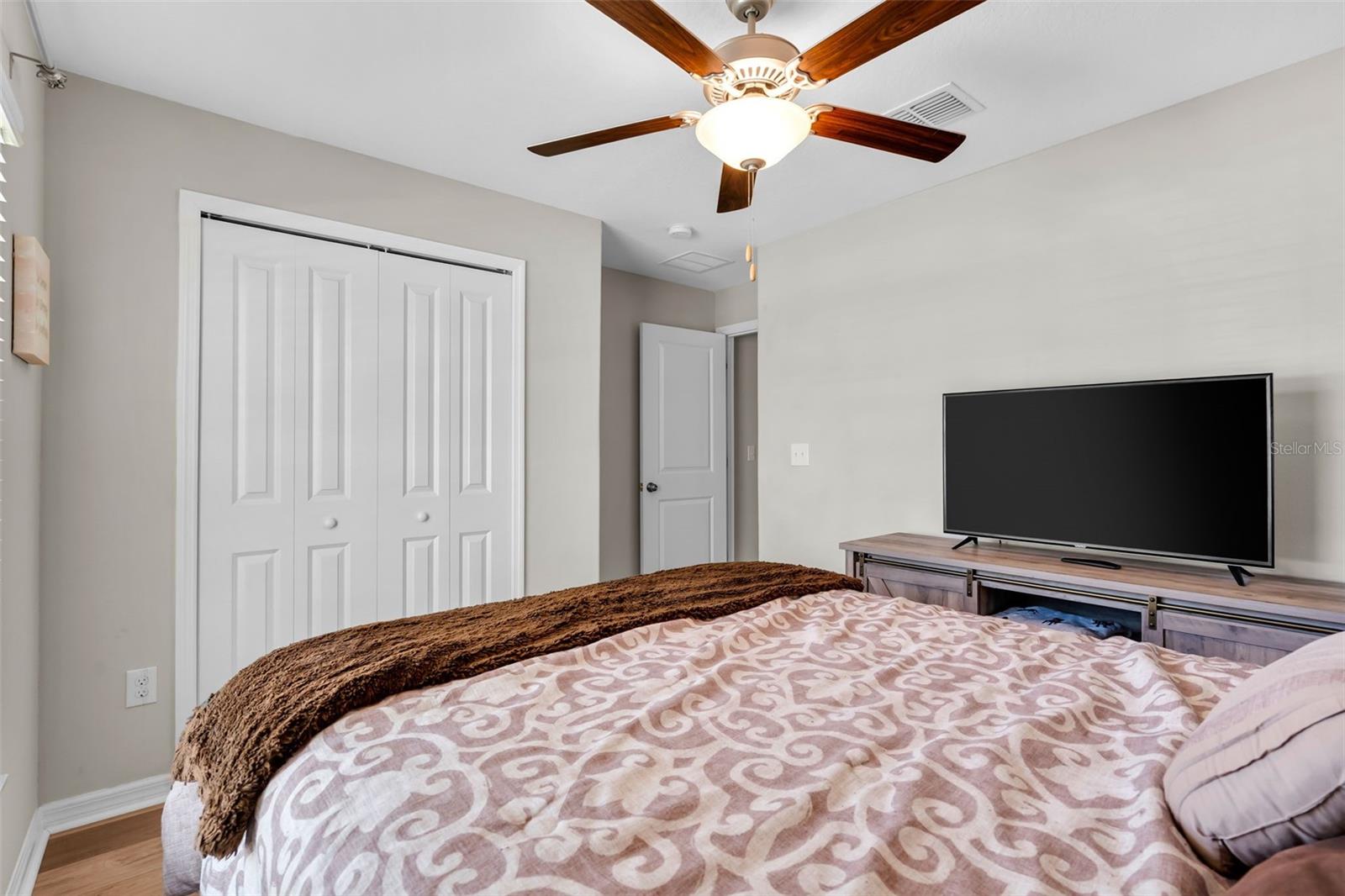 3806 DAISY BLOOM PL, TAMPA, FL, 33619