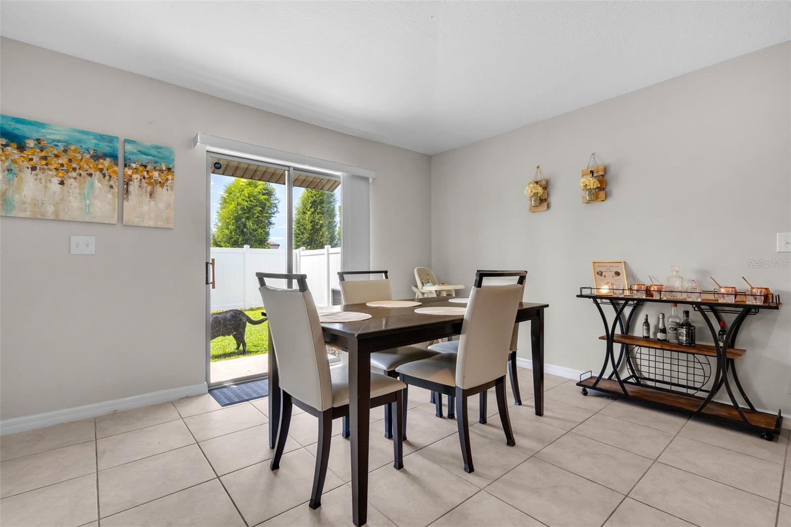 3806 DAISY BLOOM PL, TAMPA, FL, 33619