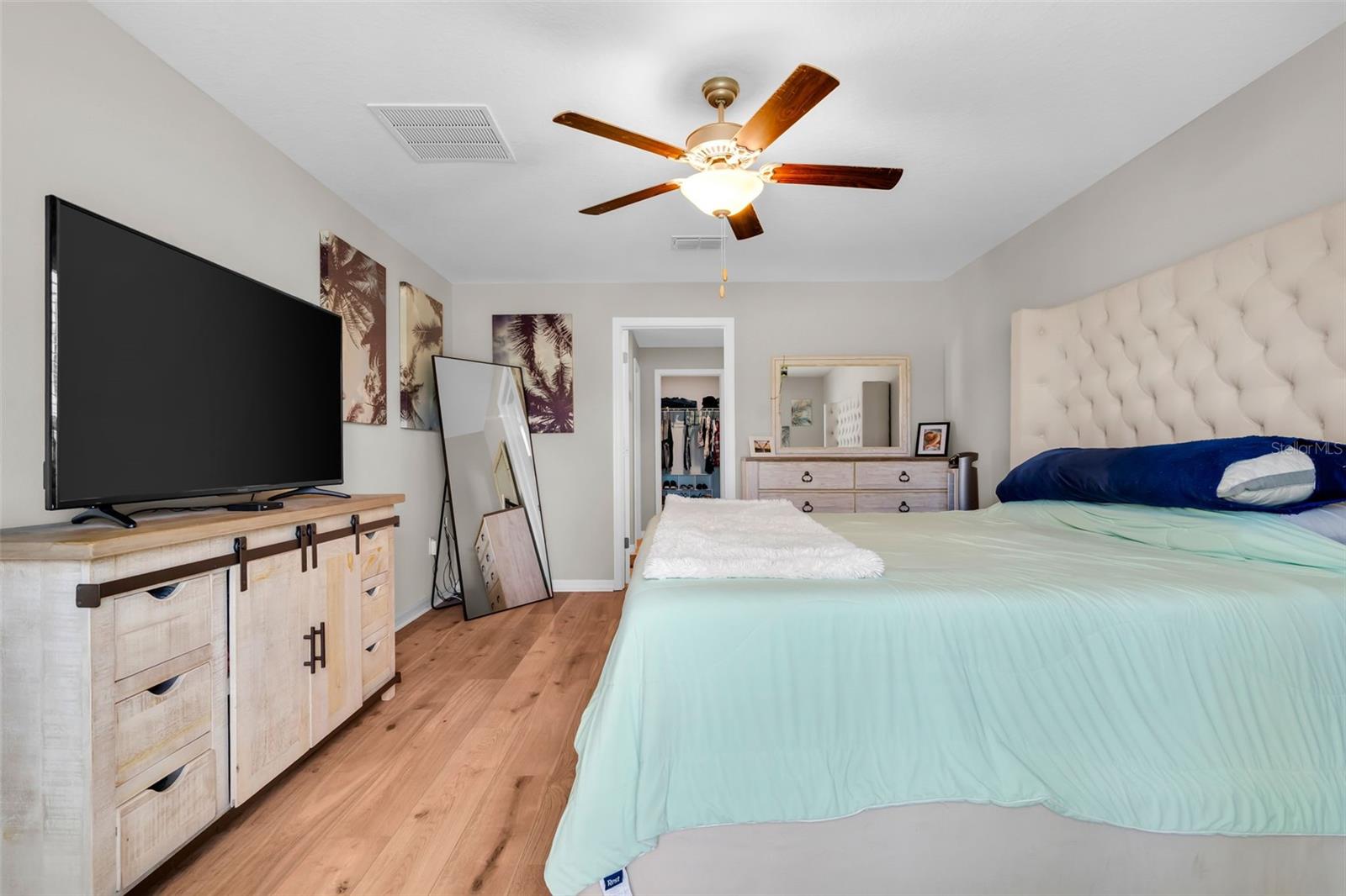 3806 DAISY BLOOM PL, TAMPA, FL, 33619