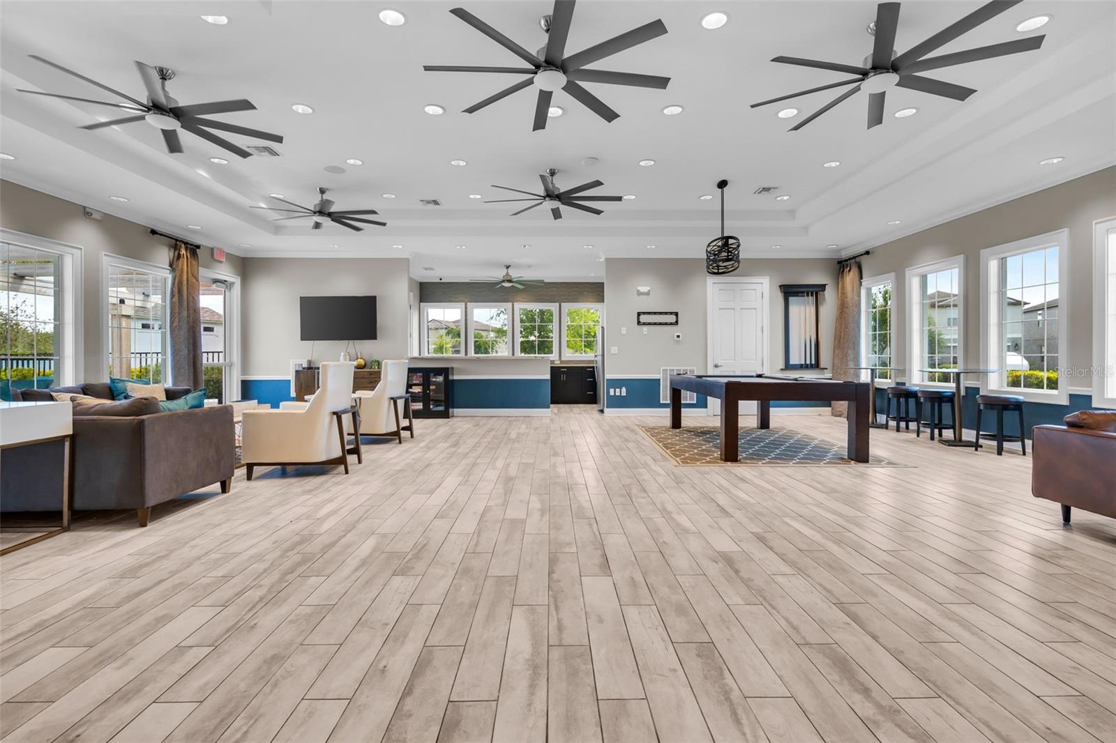 3806 DAISY BLOOM PL, TAMPA, FL, 33619