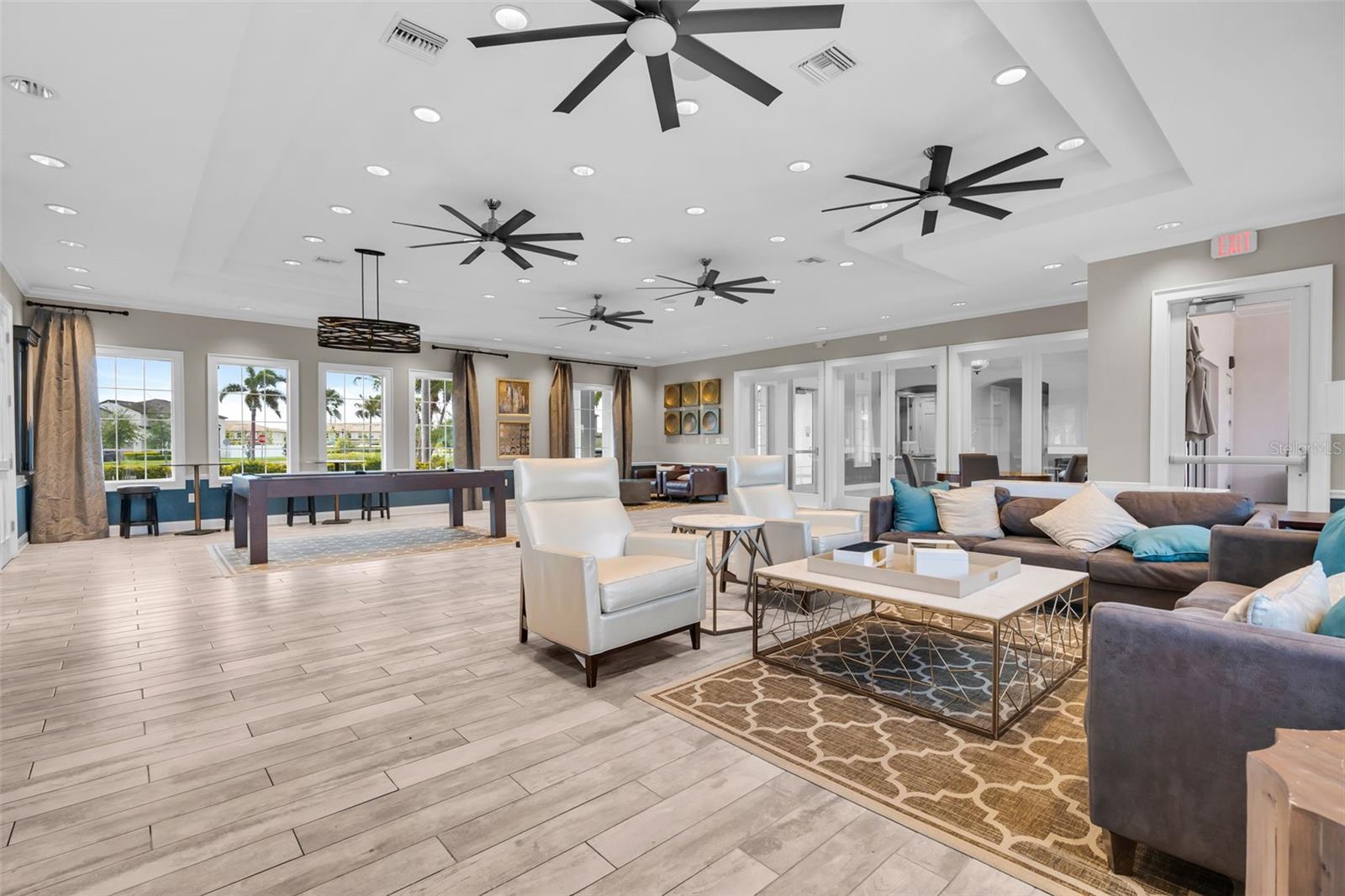 3806 DAISY BLOOM PL, TAMPA, FL, 33619