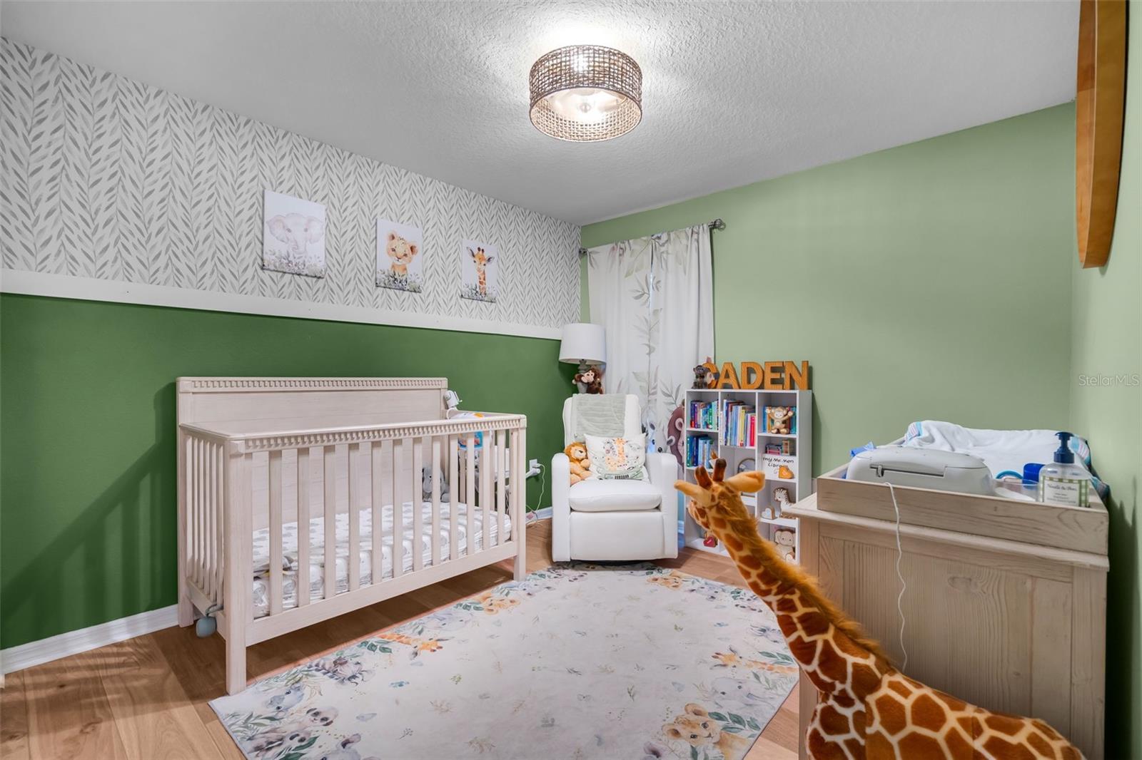 3806 DAISY BLOOM PL, TAMPA, FL, 33619