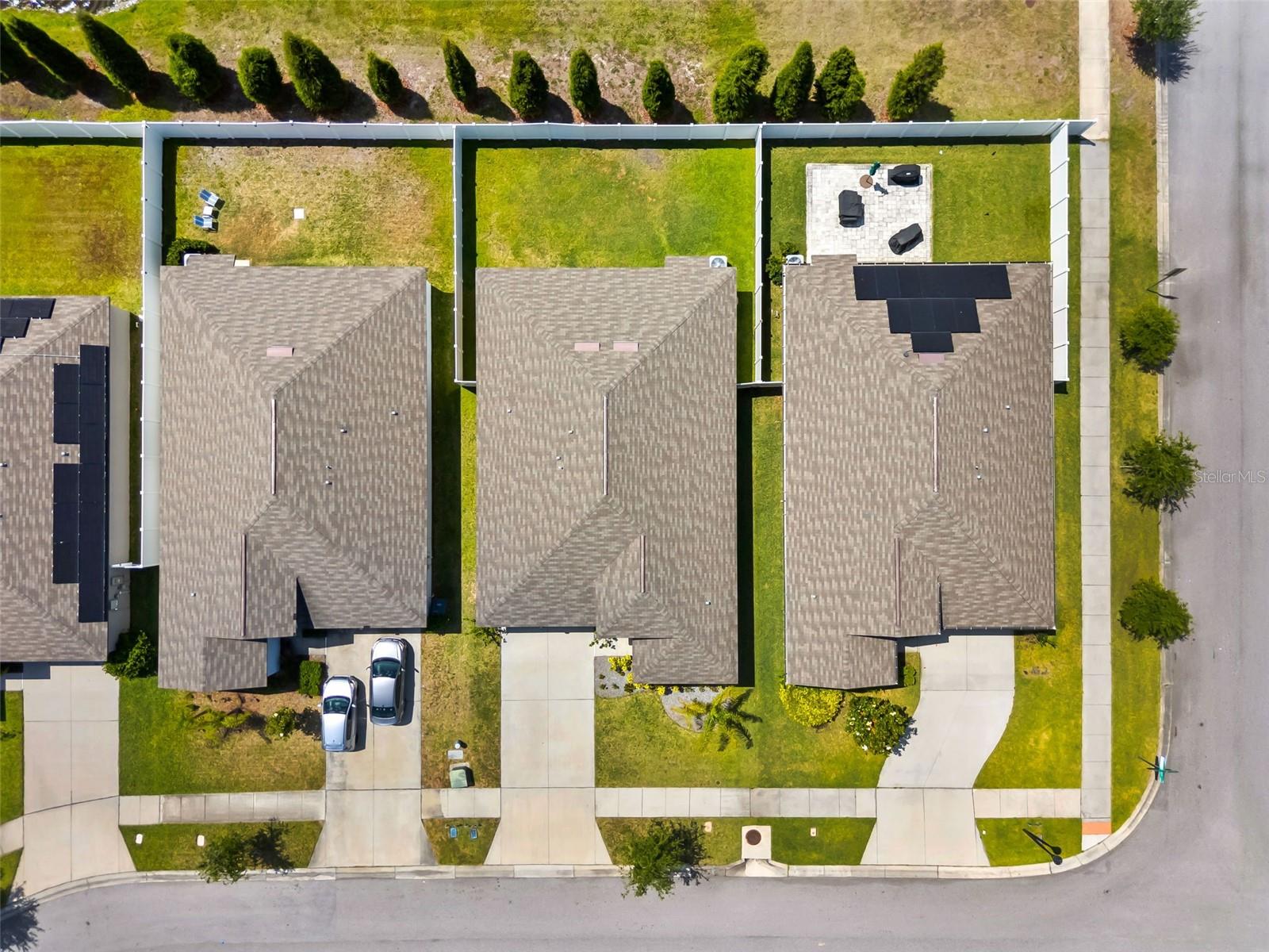 3806 DAISY BLOOM PL, TAMPA, FL, 33619