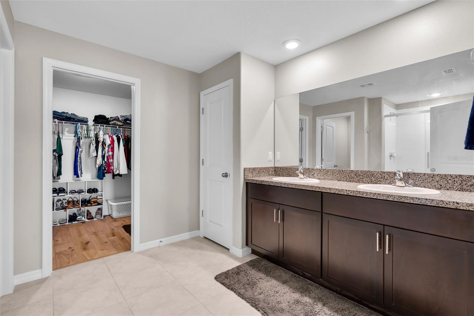 3806 DAISY BLOOM PL, TAMPA, FL, 33619