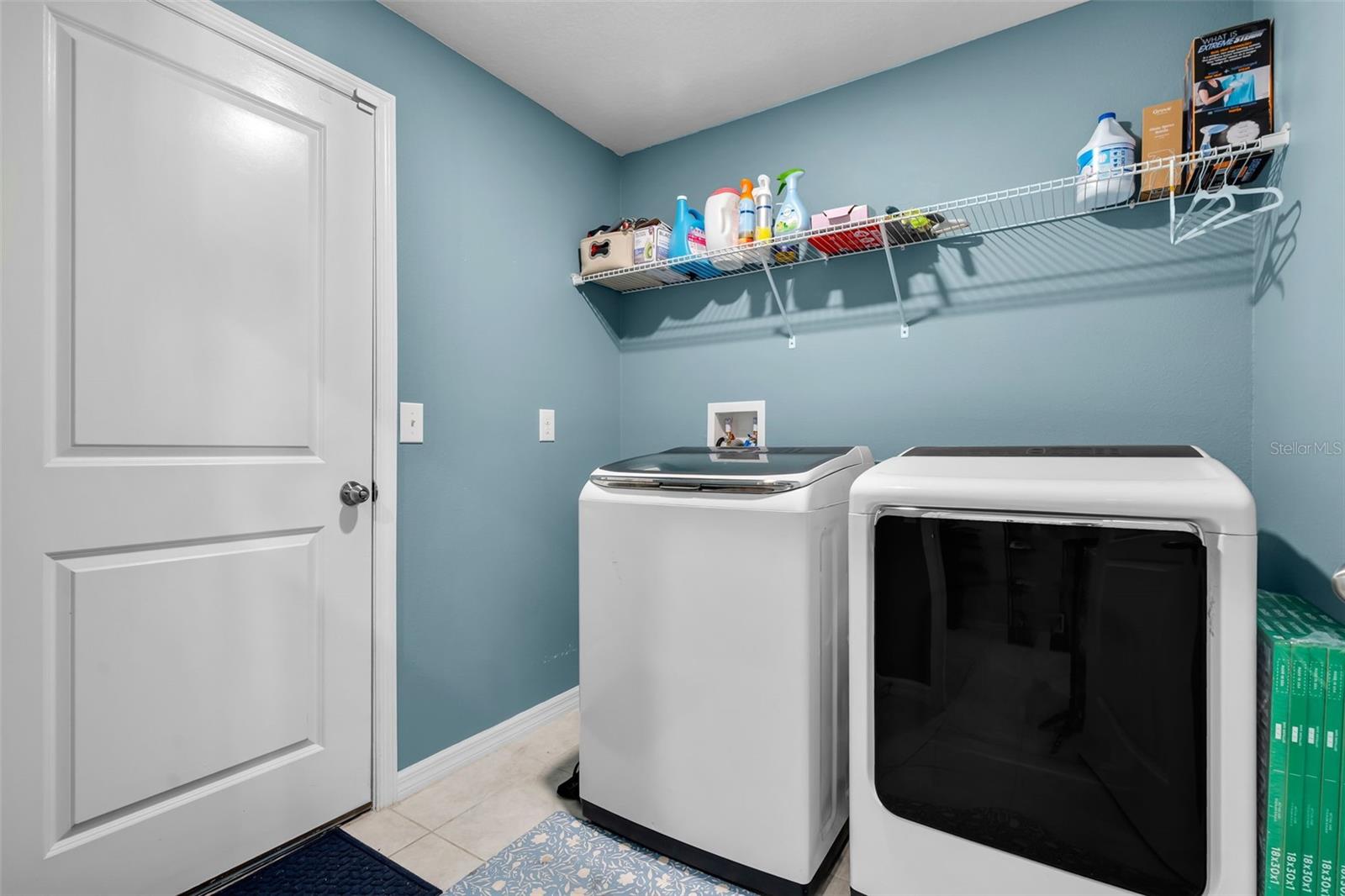 3806 DAISY BLOOM PL, TAMPA, FL, 33619