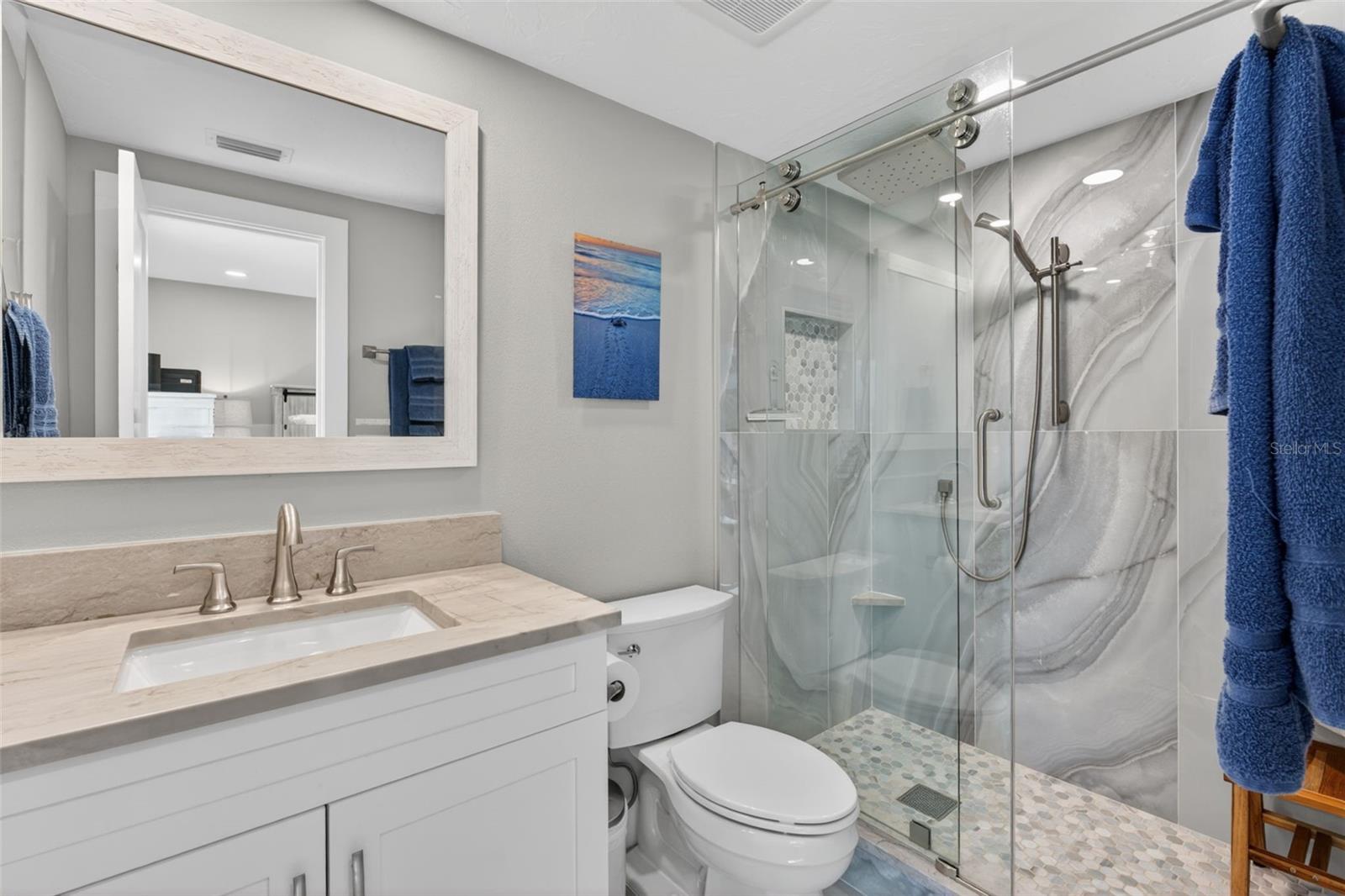 1080 W PEPPERTREE LN #305A, SARASOTA, FL, 34242