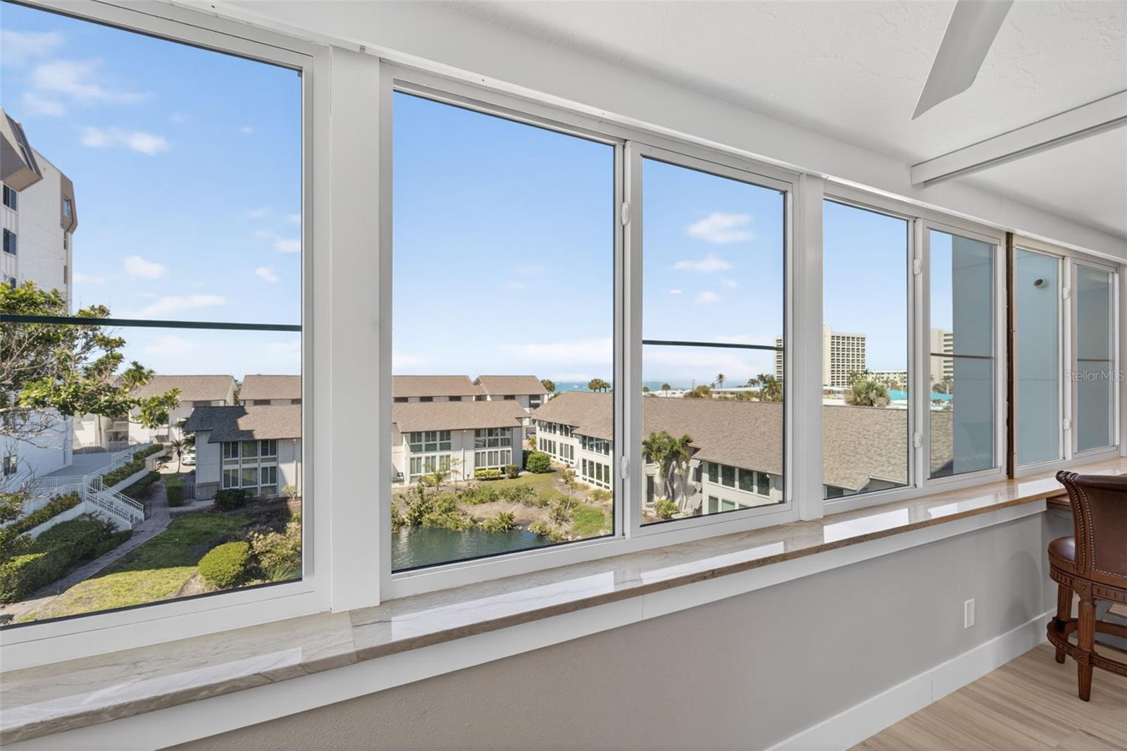 1080 W PEPPERTREE LN #305A, SARASOTA, FL, 34242