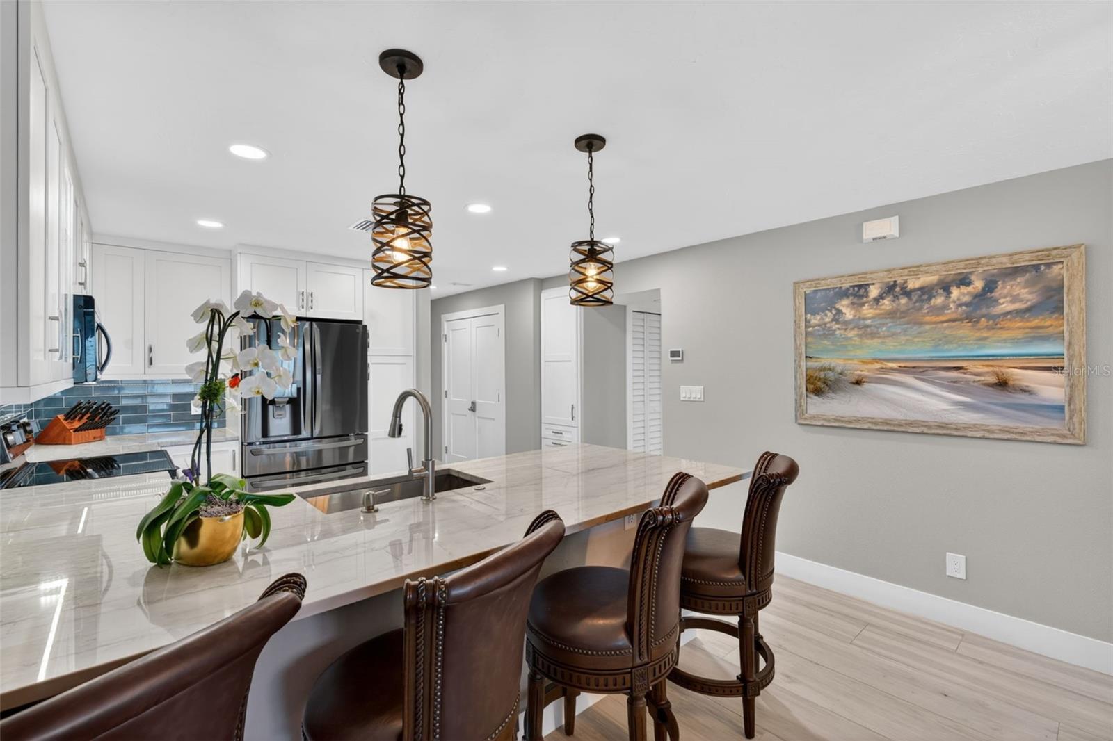 1080 W PEPPERTREE LN #305A, SARASOTA, FL, 34242