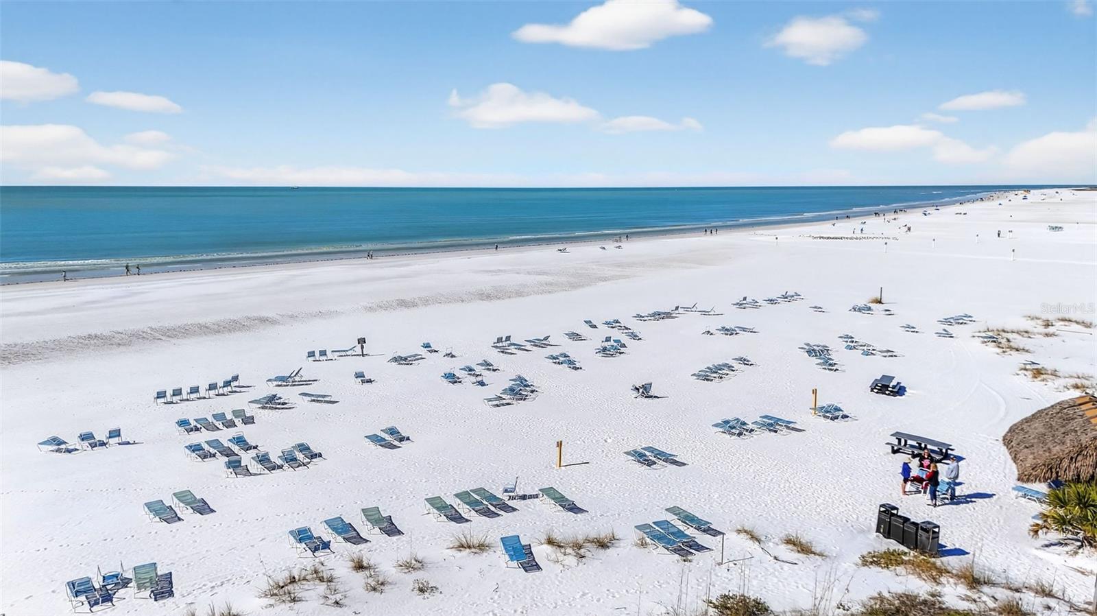 1080 W PEPPERTREE LN #305A, SARASOTA, FL, 34242