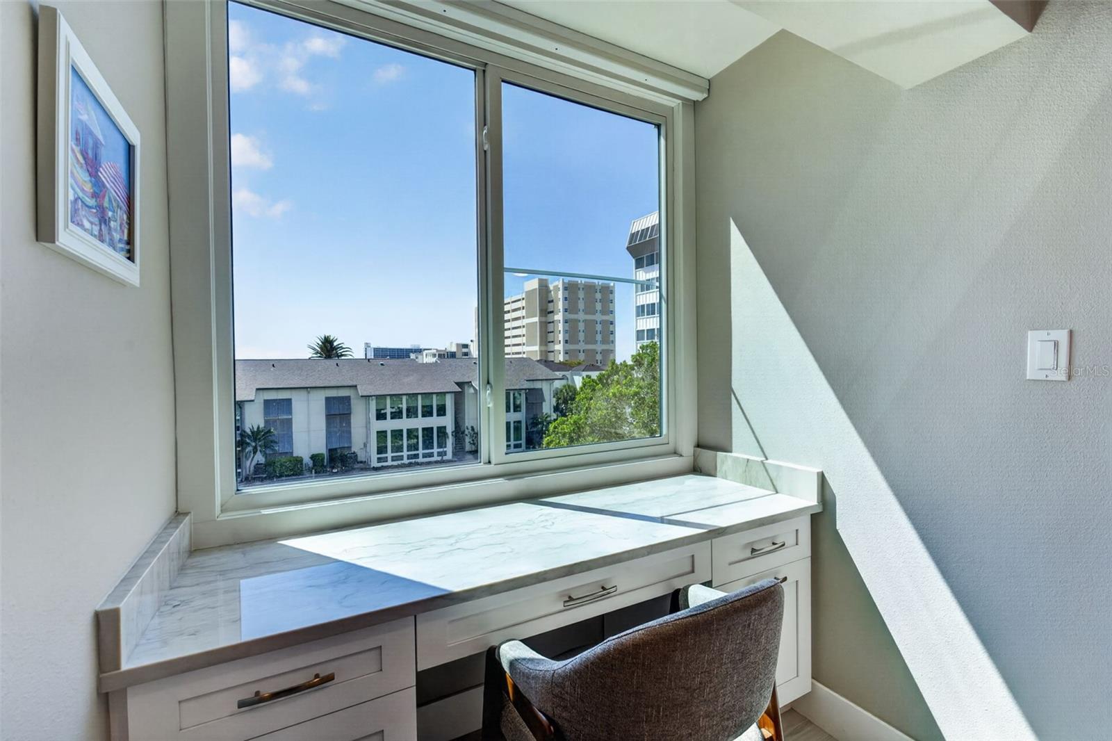 1080 W PEPPERTREE LN #305A, SARASOTA, FL, 34242