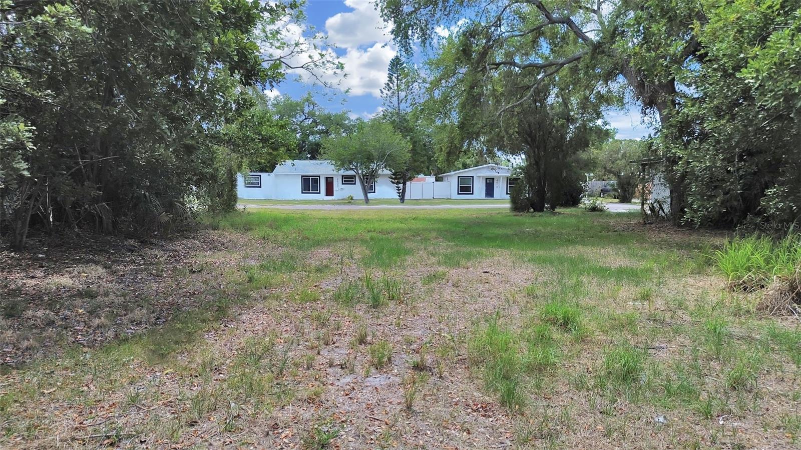 4801 21ST AVE S, ST PETERSBURG, FL, 33711