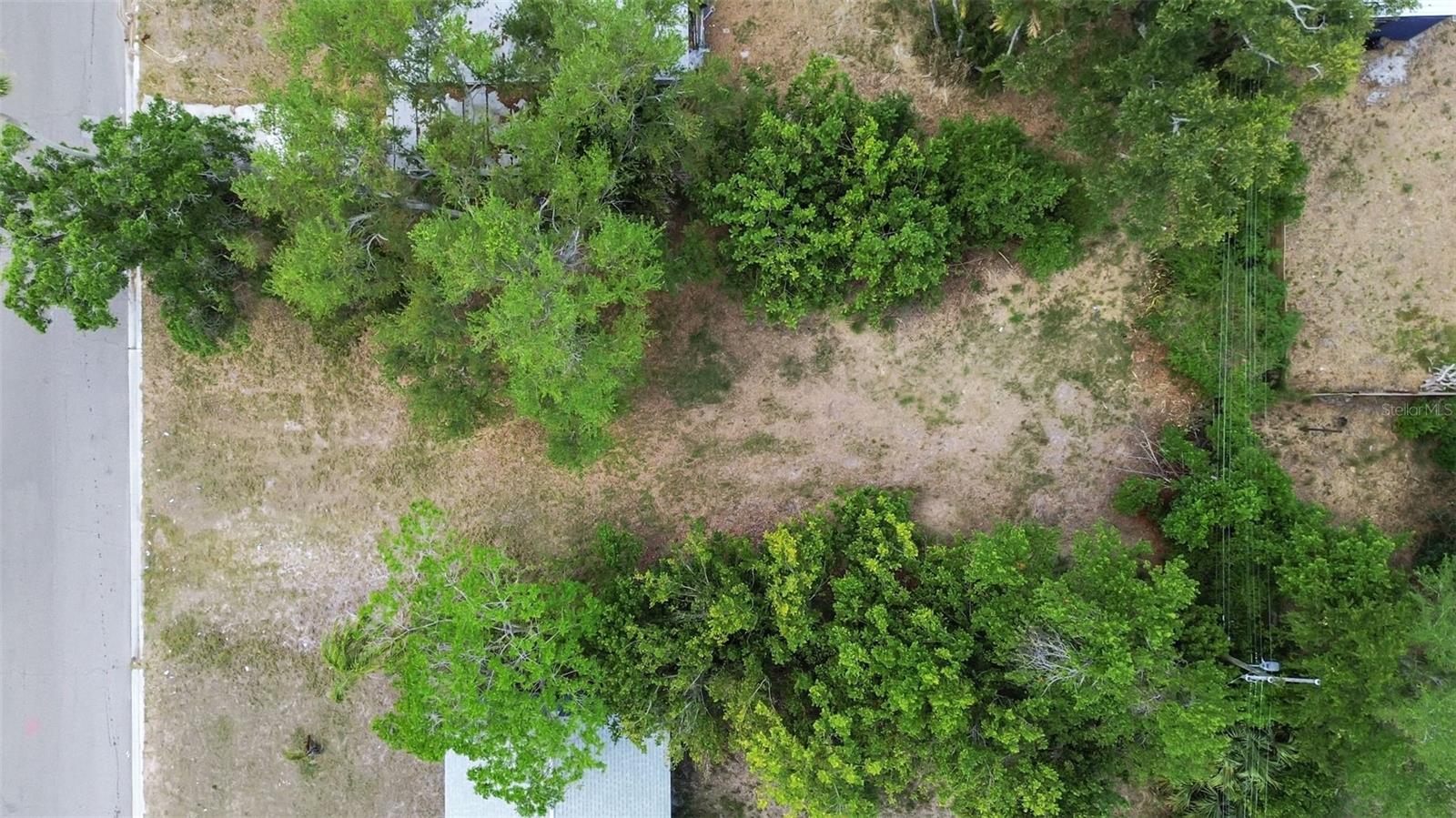 4801 21ST AVE S, ST PETERSBURG, FL, 33711