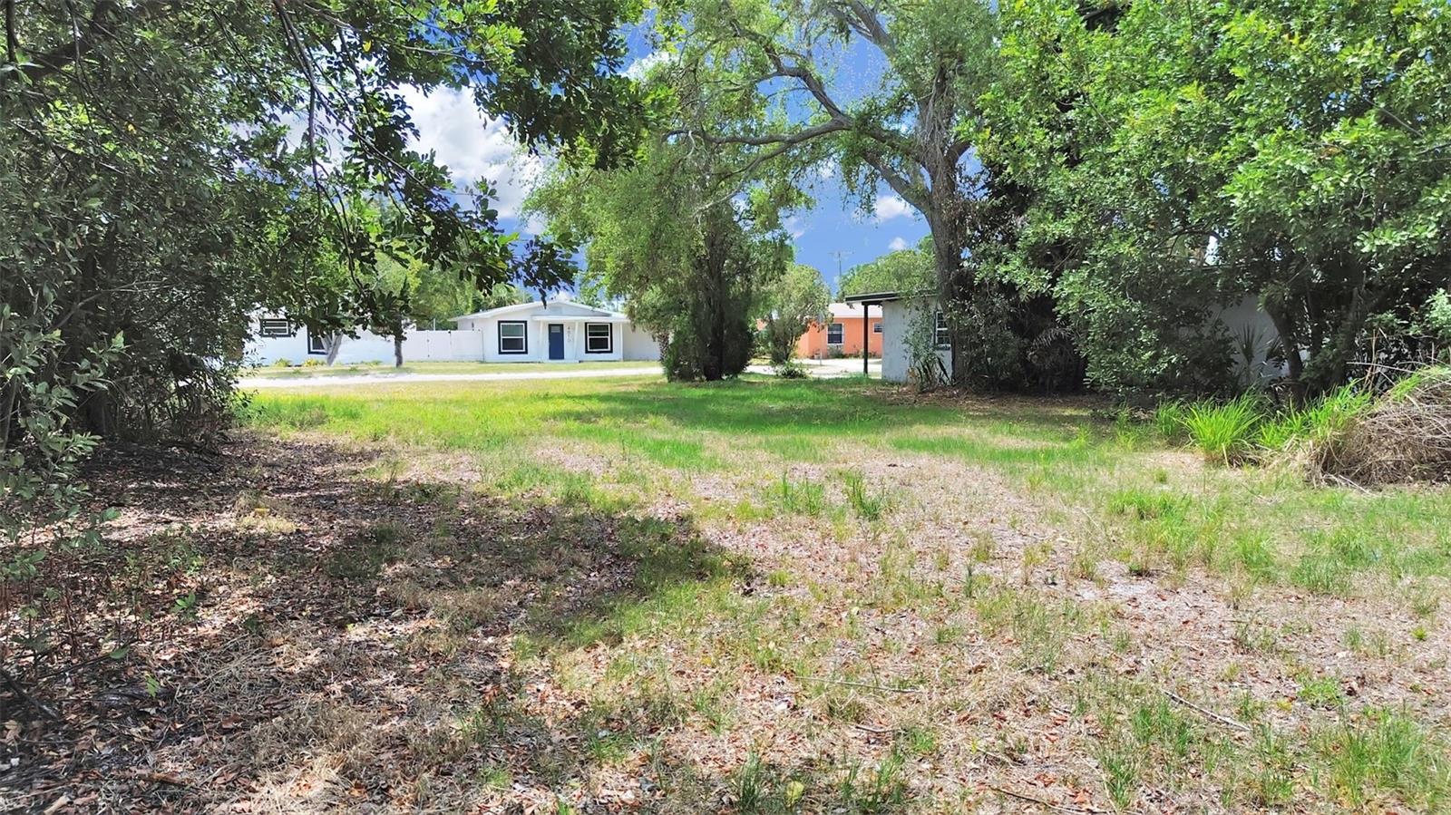 4801 21ST AVE S, ST PETERSBURG, FL, 33711