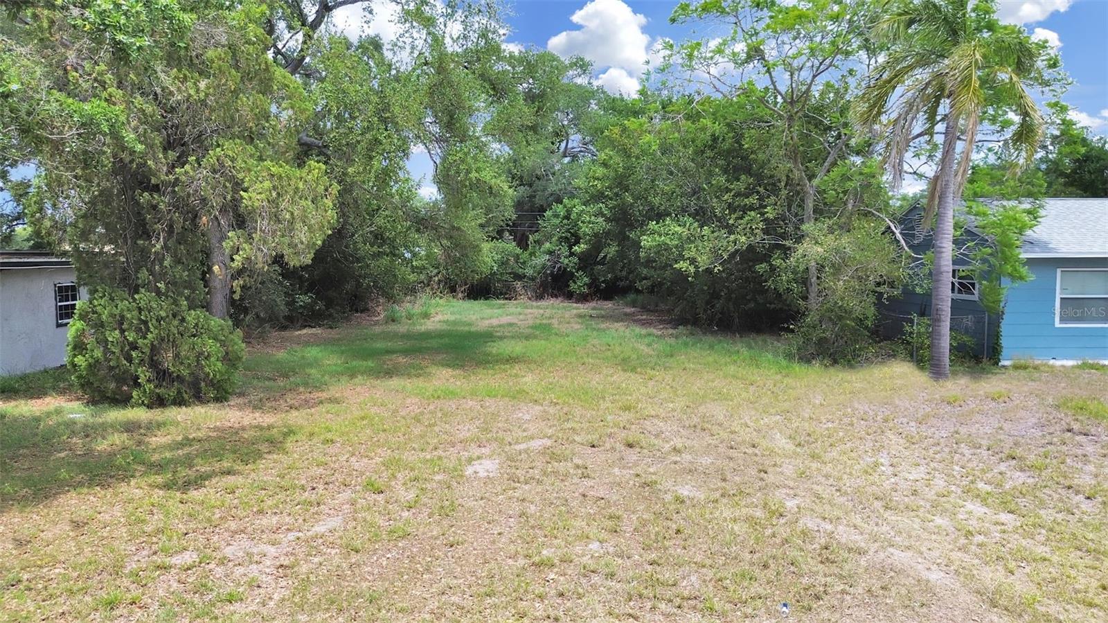 4801 21ST AVE S, ST PETERSBURG, FL, 33711