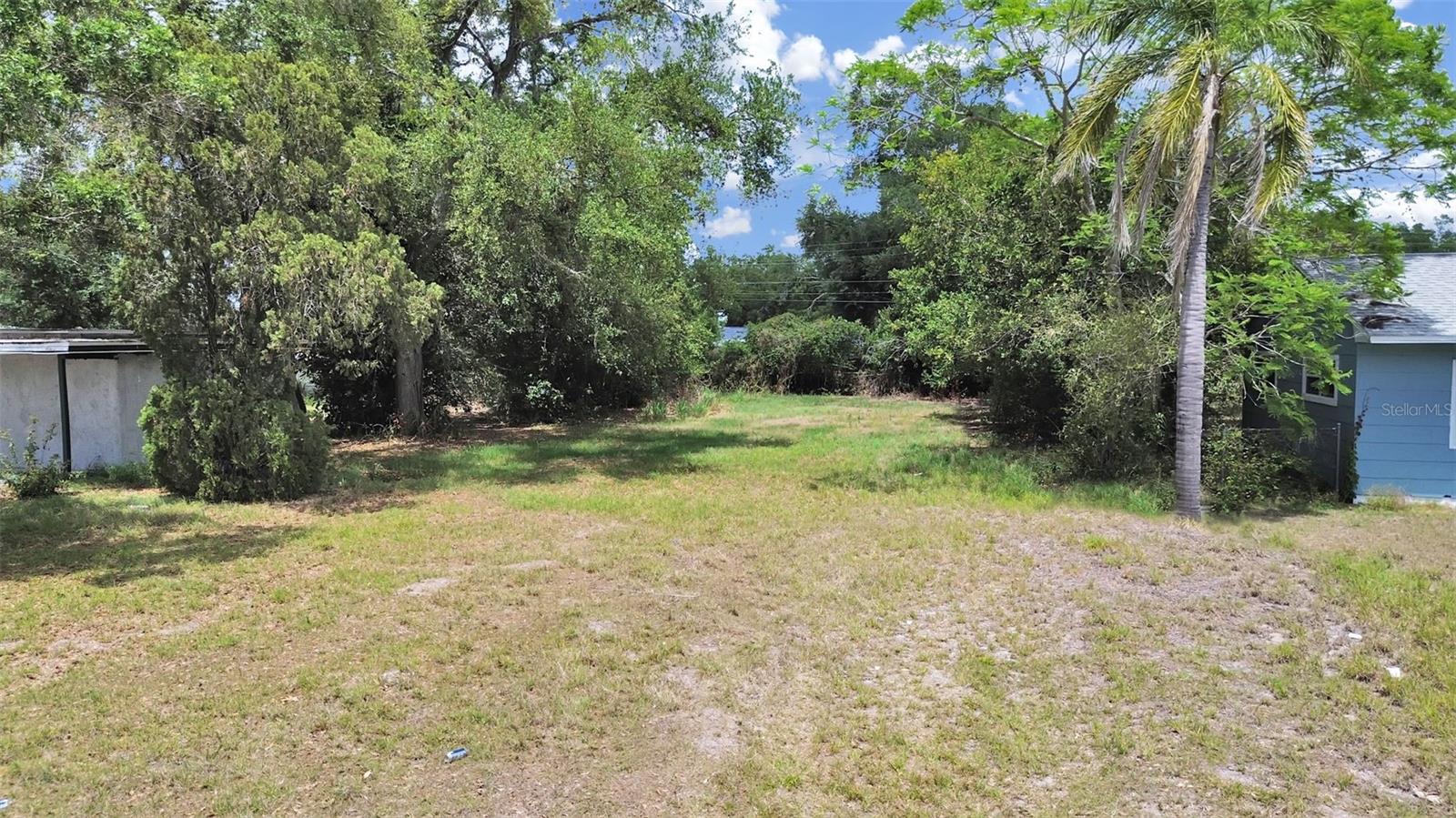 4801 21ST AVE S, ST PETERSBURG, FL, 33711