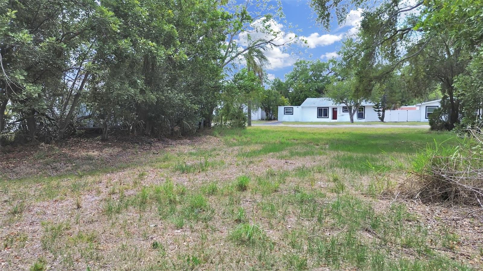 4801 21ST AVE S, ST PETERSBURG, FL, 33711