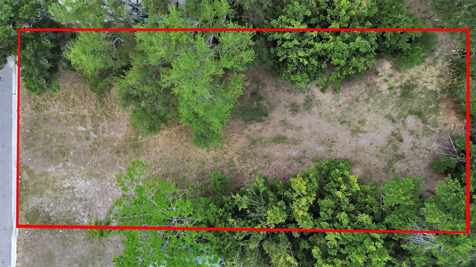 4801 21ST AVE S, ST PETERSBURG, FL, 33711