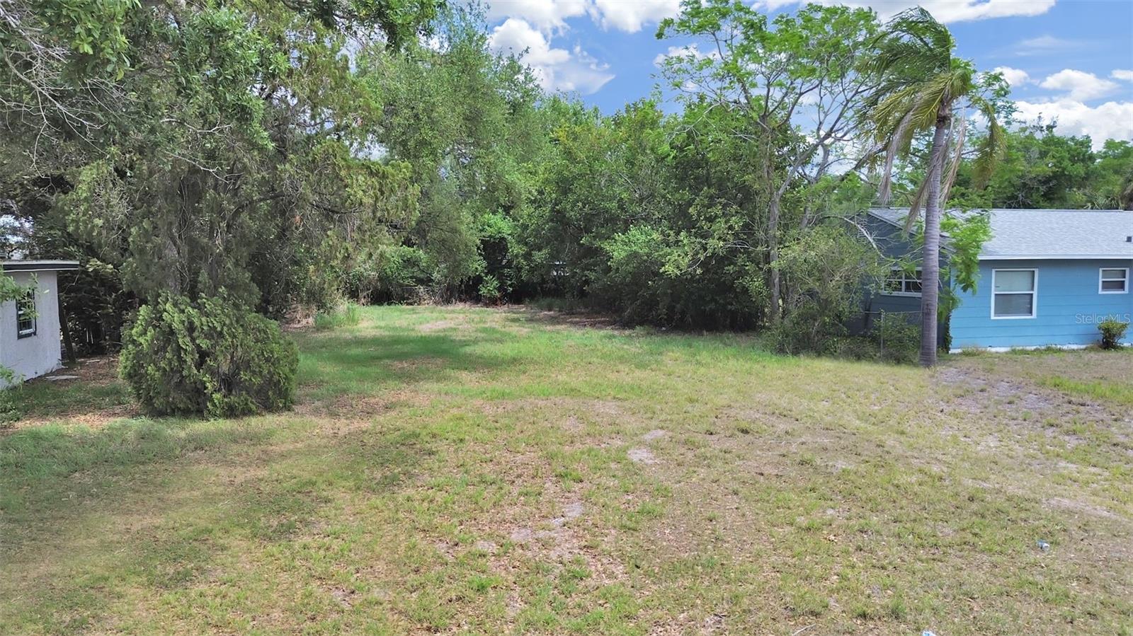 4801 21ST AVE S, ST PETERSBURG, FL, 33711