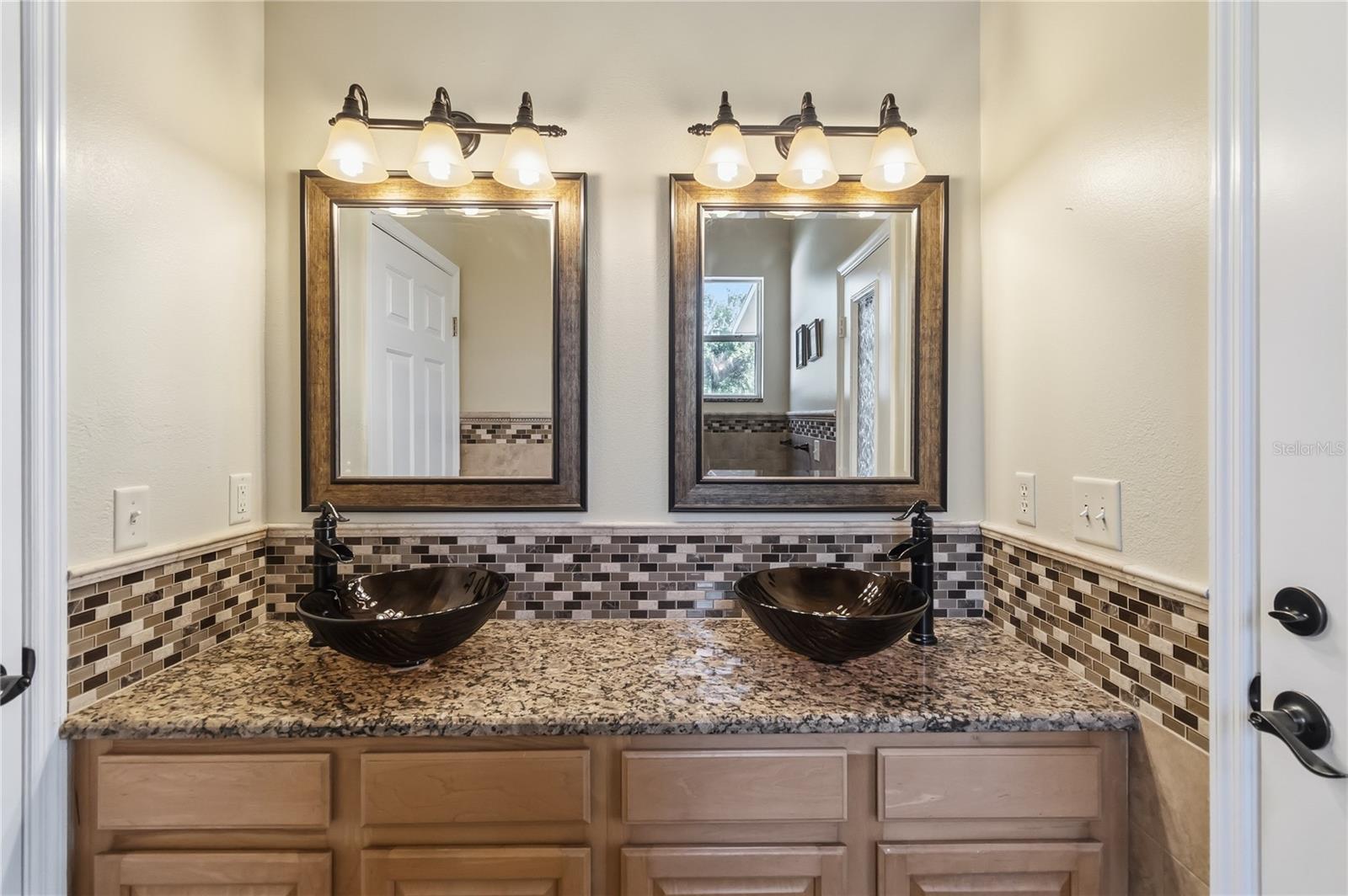 677 BUCKHAVEN LOOP, OCOEE, FL, 34761