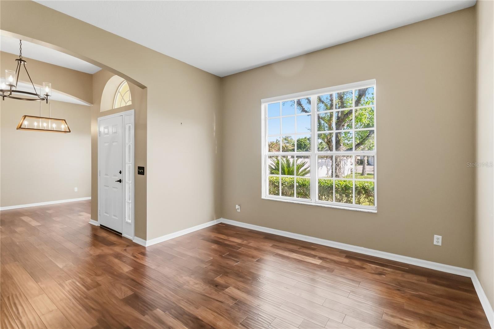 677 BUCKHAVEN LOOP, OCOEE, FL, 34761