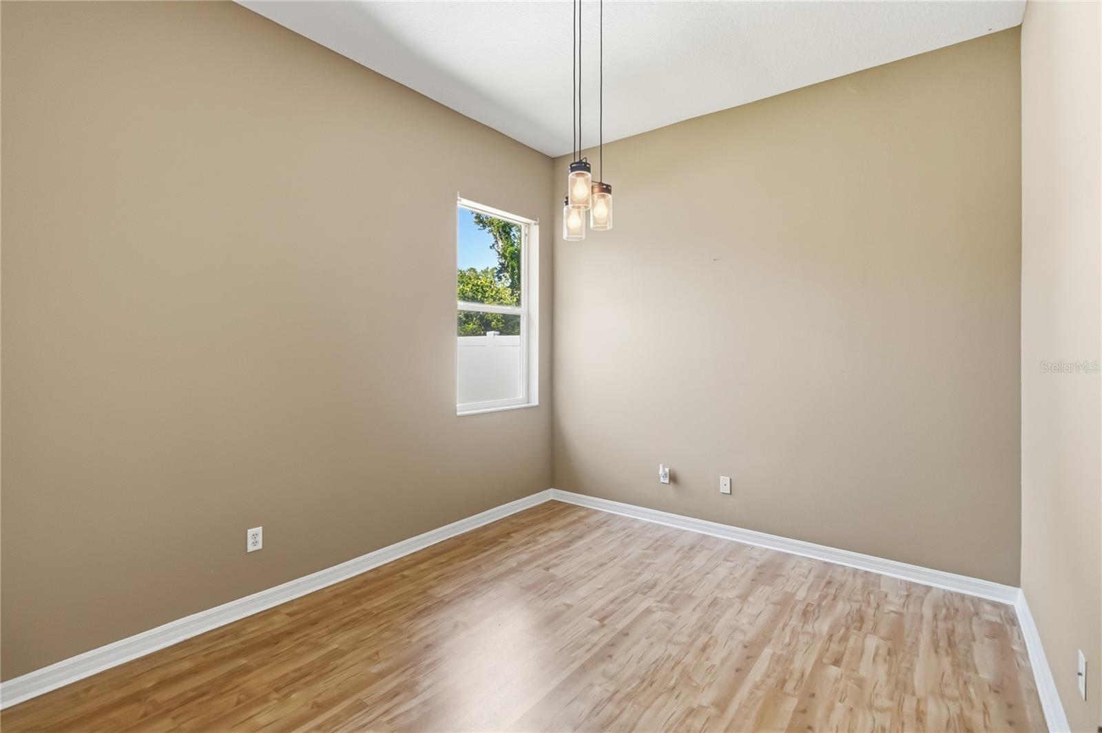 677 BUCKHAVEN LOOP, OCOEE, FL, 34761