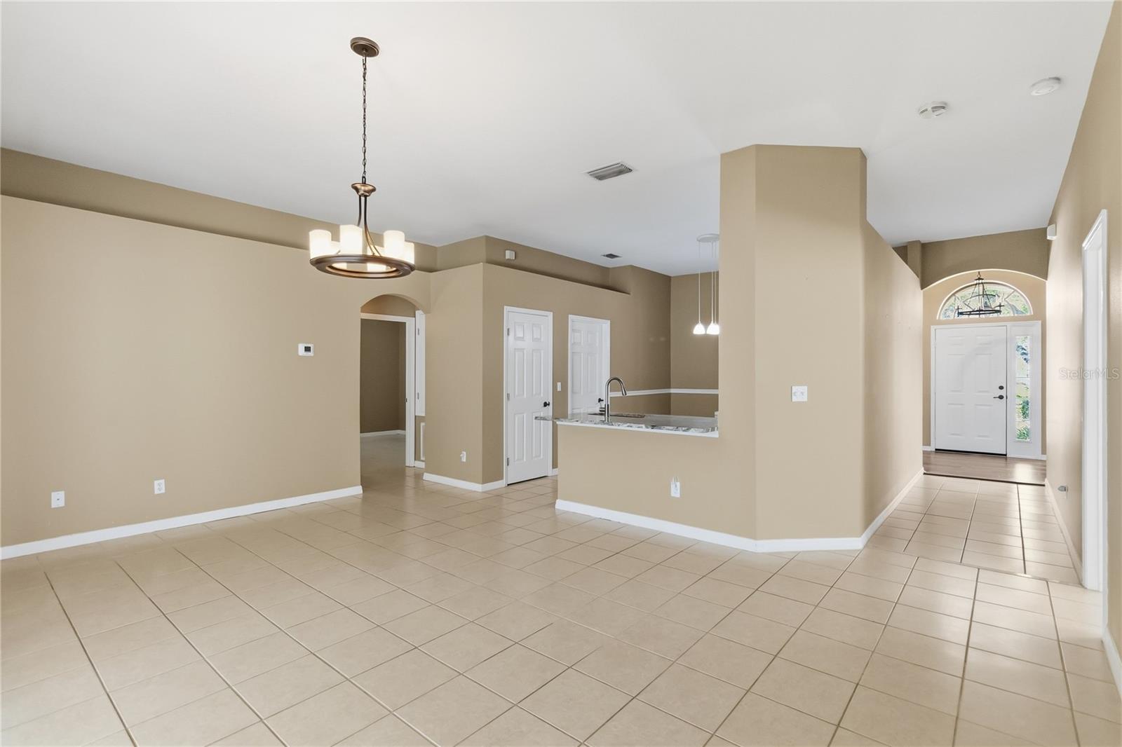 677 BUCKHAVEN LOOP, OCOEE, FL, 34761