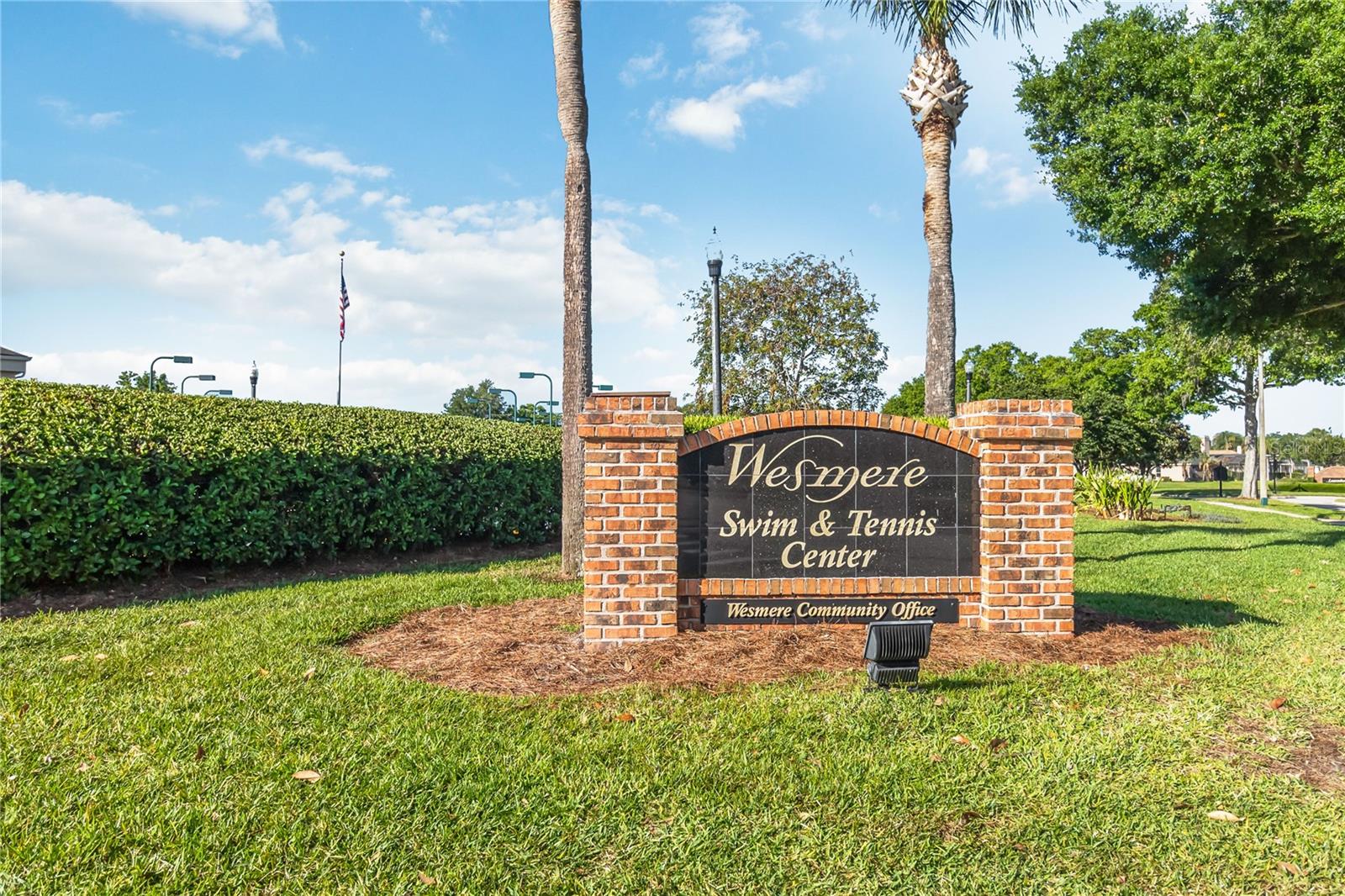 677 BUCKHAVEN LOOP, OCOEE, FL, 34761