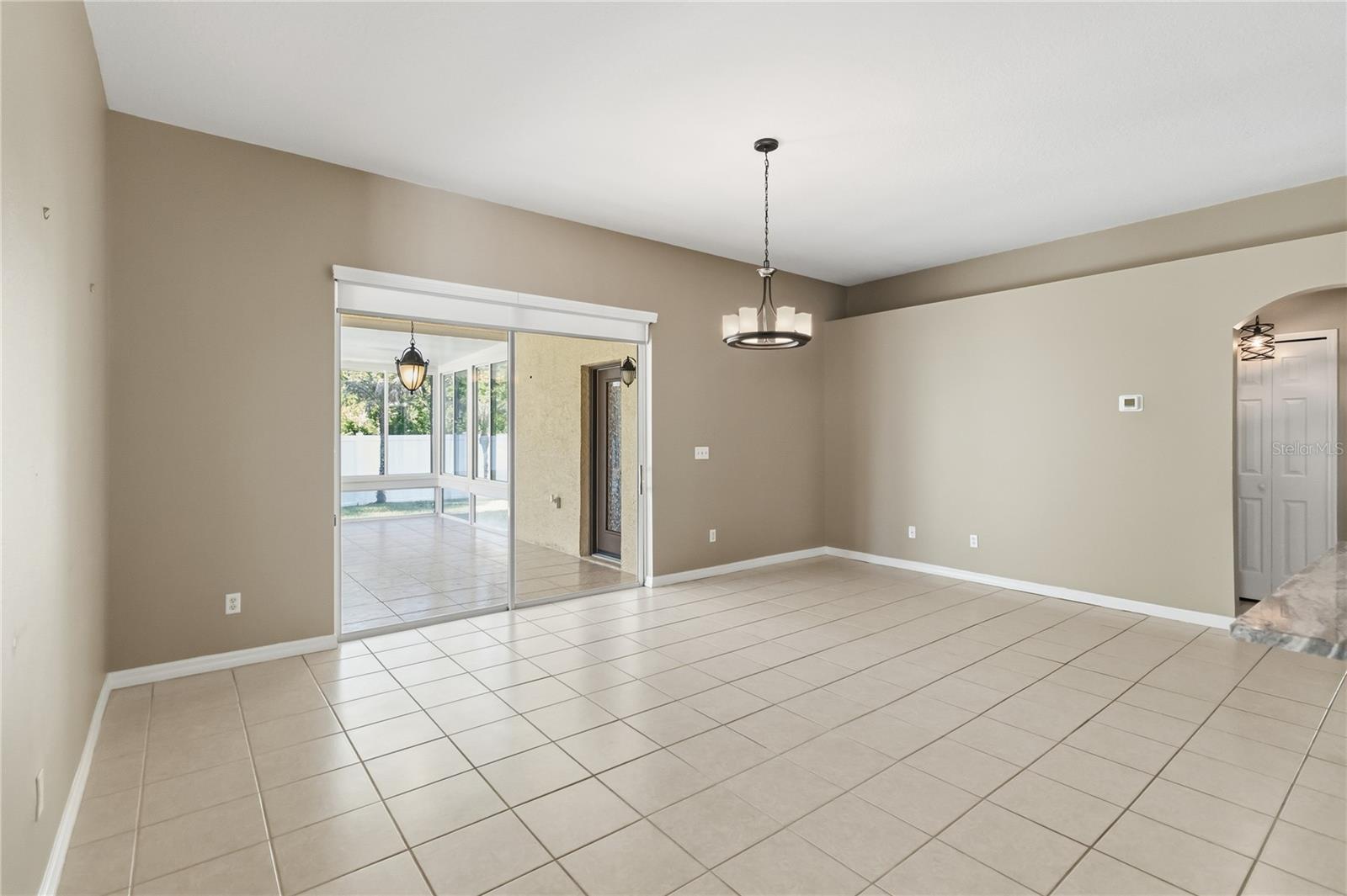 677 BUCKHAVEN LOOP, OCOEE, FL, 34761