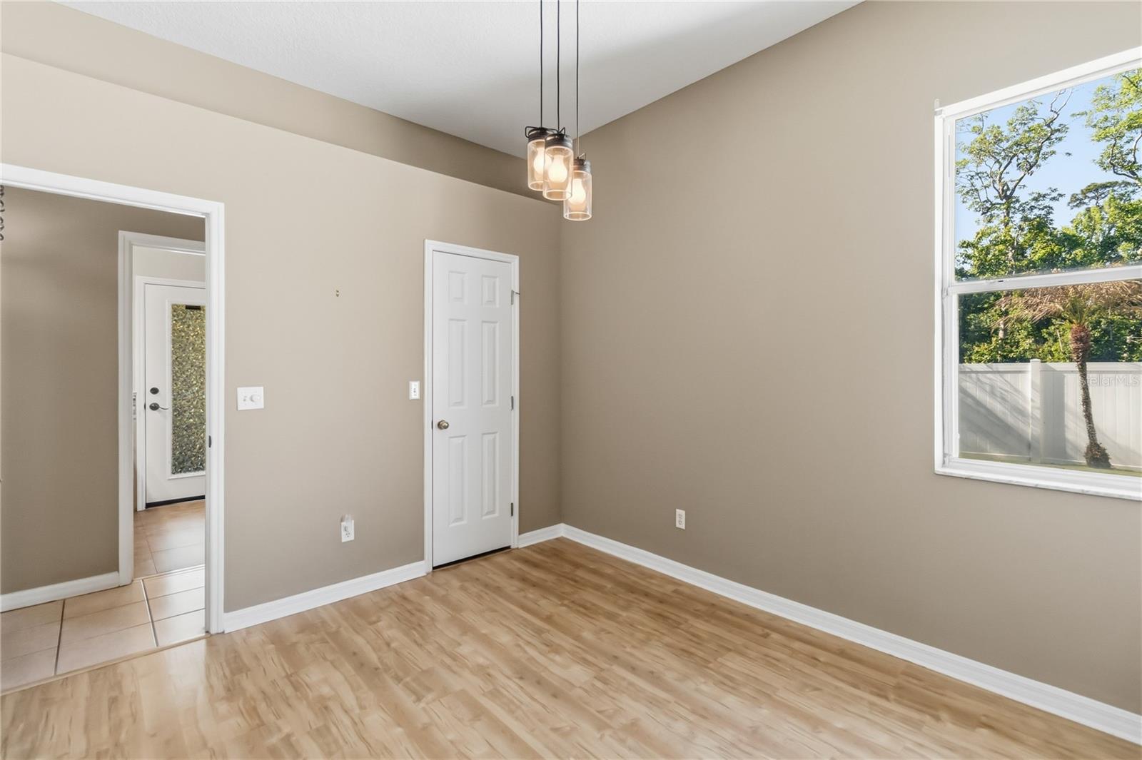 677 BUCKHAVEN LOOP, OCOEE, FL, 34761