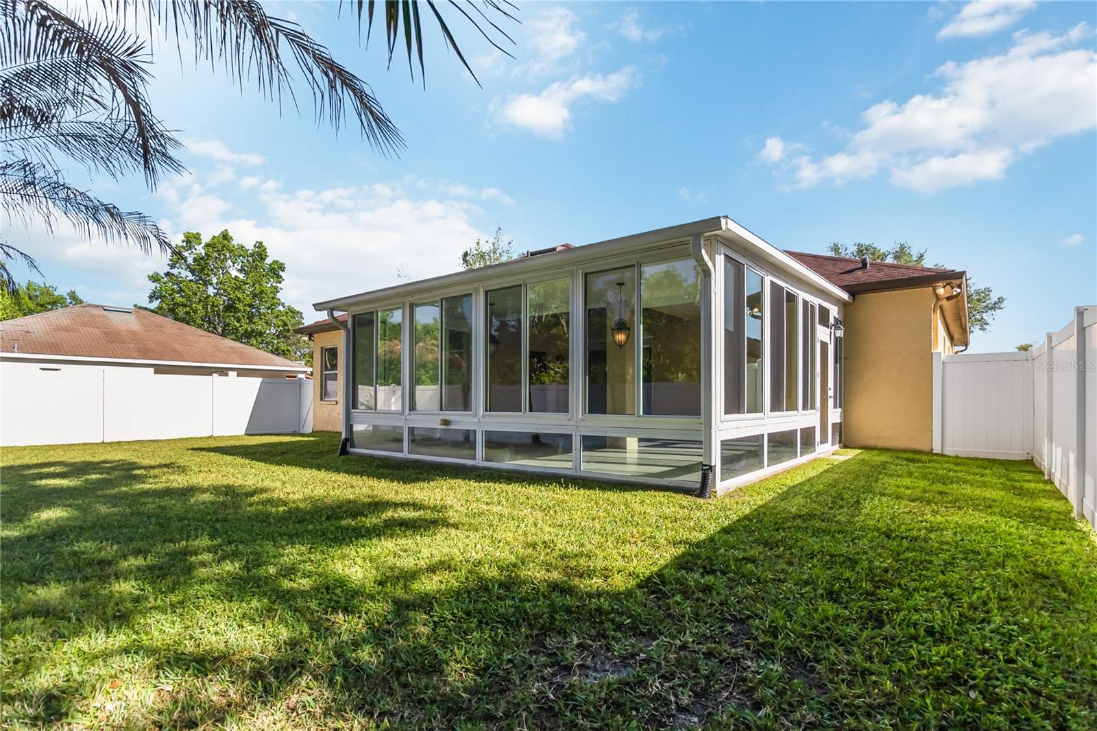 677 BUCKHAVEN LOOP, OCOEE, FL, 34761