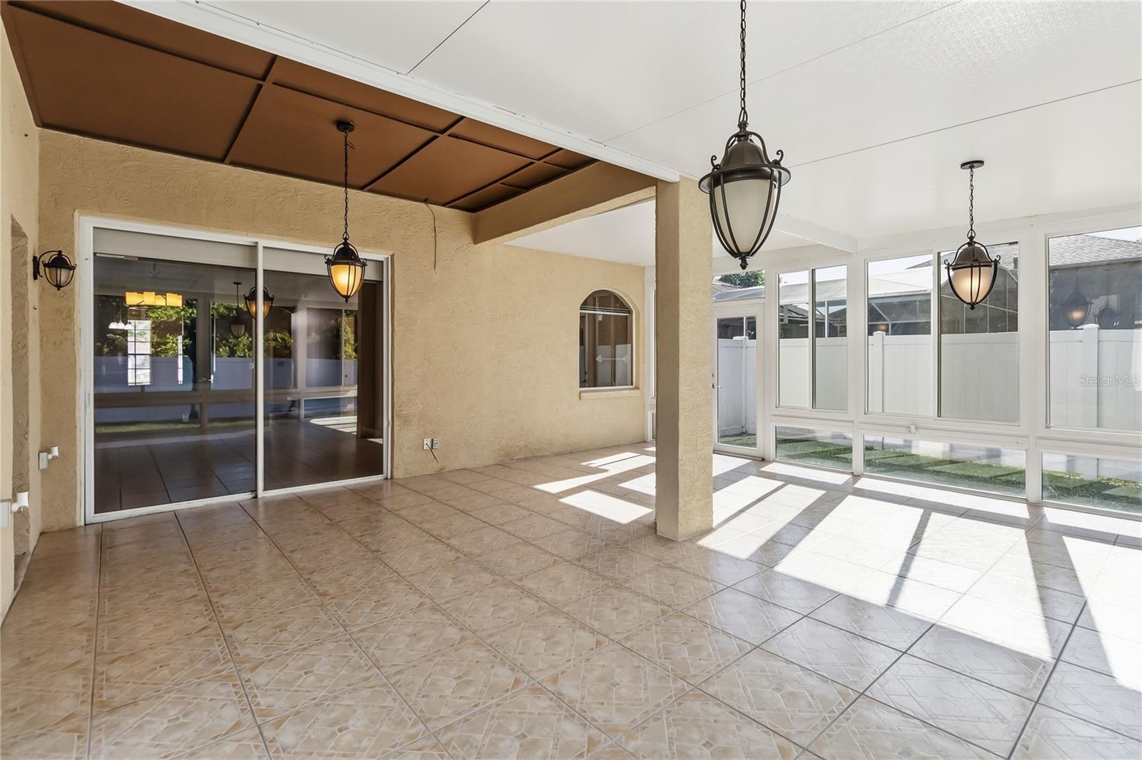 677 BUCKHAVEN LOOP, OCOEE, FL, 34761