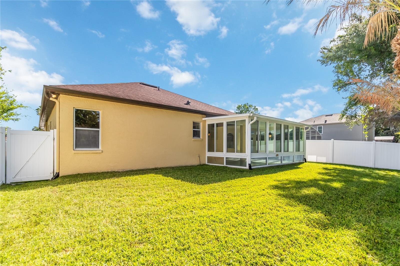 677 BUCKHAVEN LOOP, OCOEE, FL, 34761