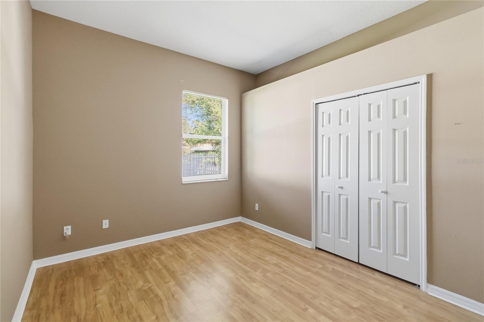 677 BUCKHAVEN LOOP, OCOEE, FL, 34761