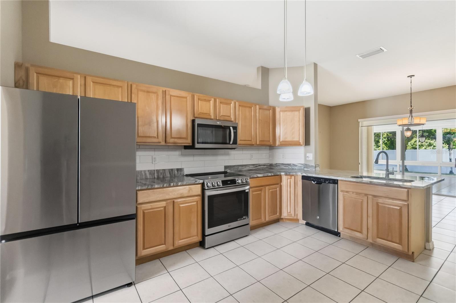 677 BUCKHAVEN LOOP, OCOEE, FL, 34761