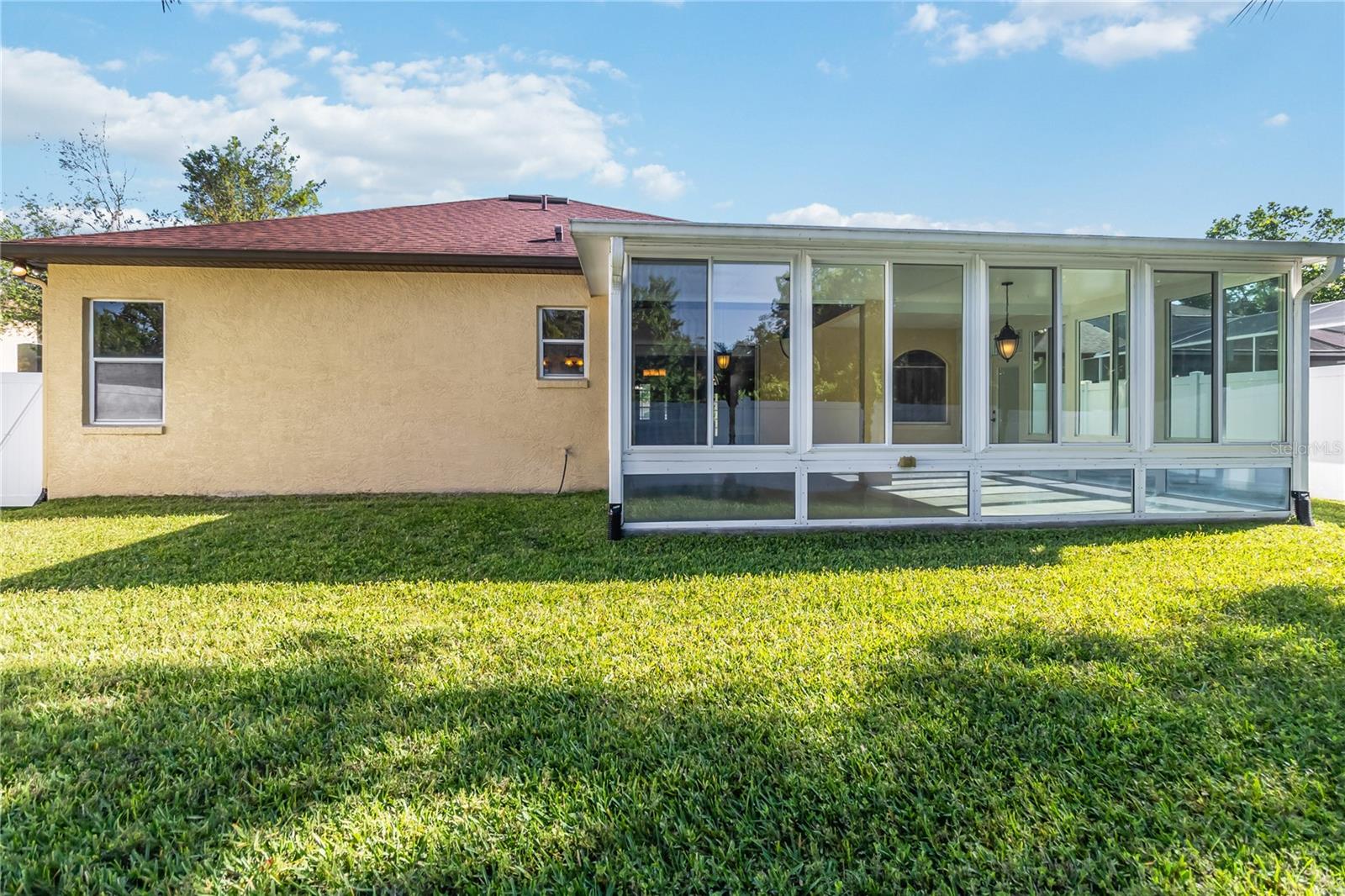 677 BUCKHAVEN LOOP, OCOEE, FL, 34761