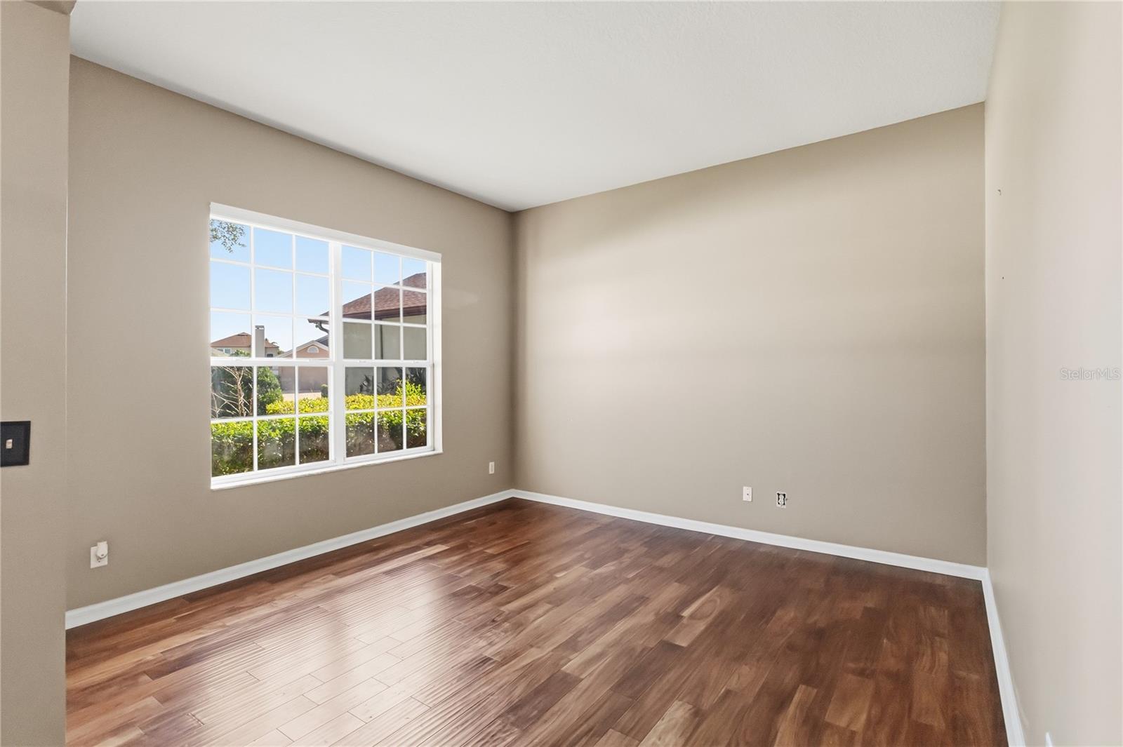 677 BUCKHAVEN LOOP, OCOEE, FL, 34761