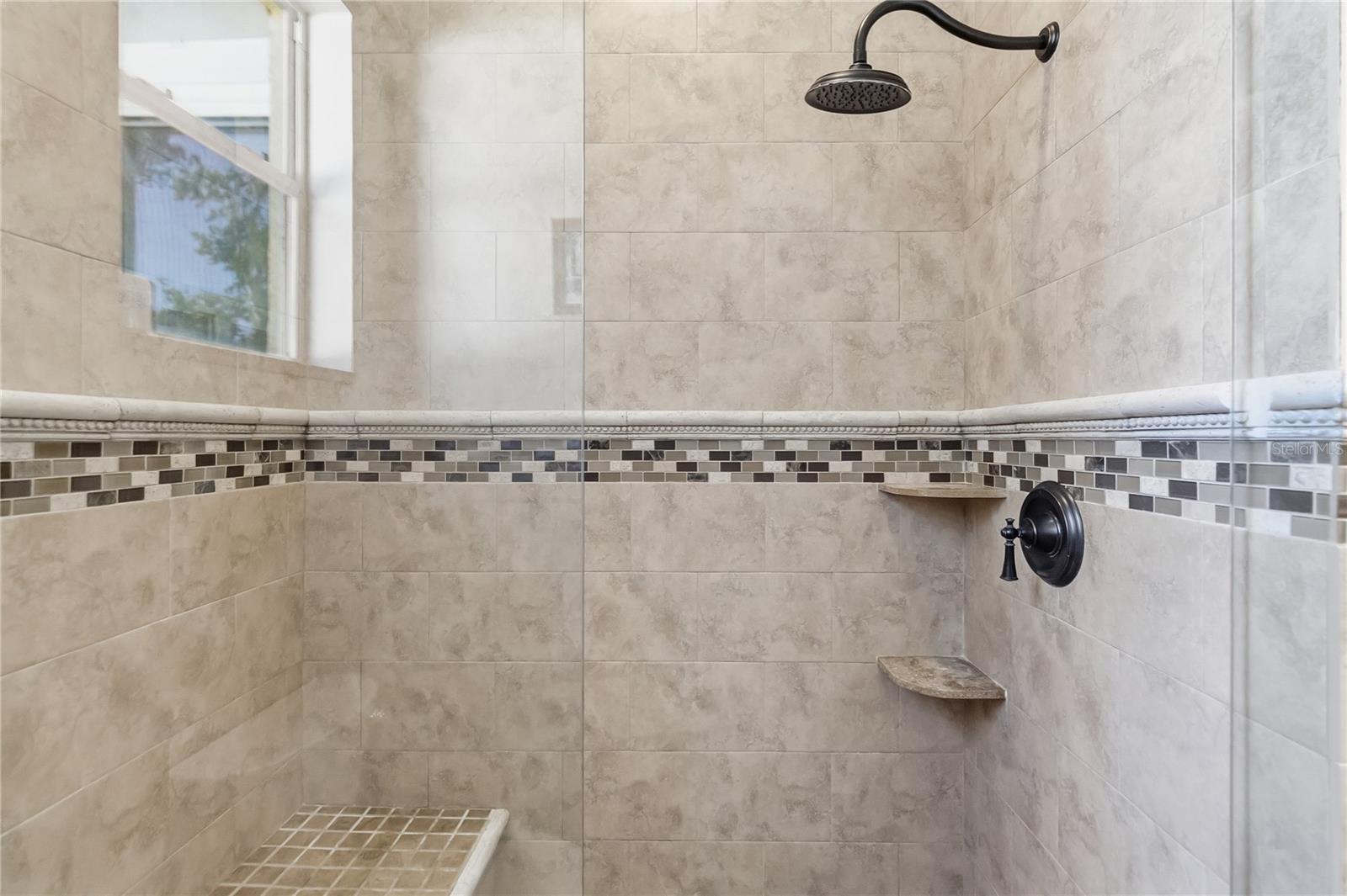 677 BUCKHAVEN LOOP, OCOEE, FL, 34761