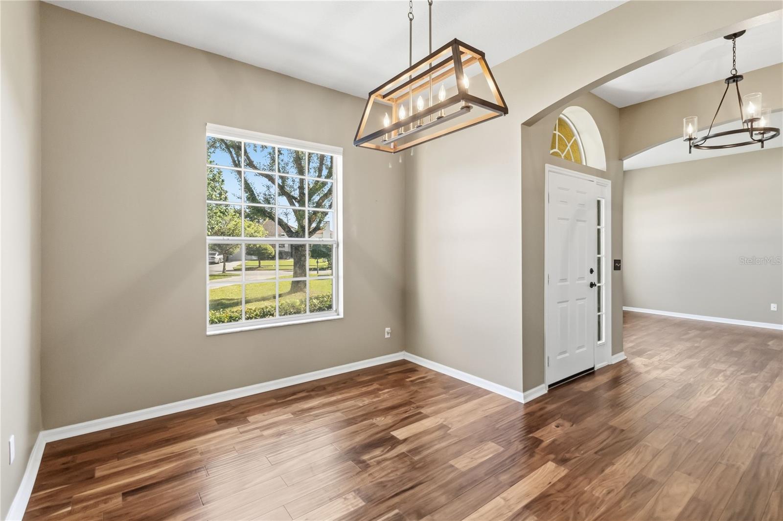 677 BUCKHAVEN LOOP, OCOEE, FL, 34761