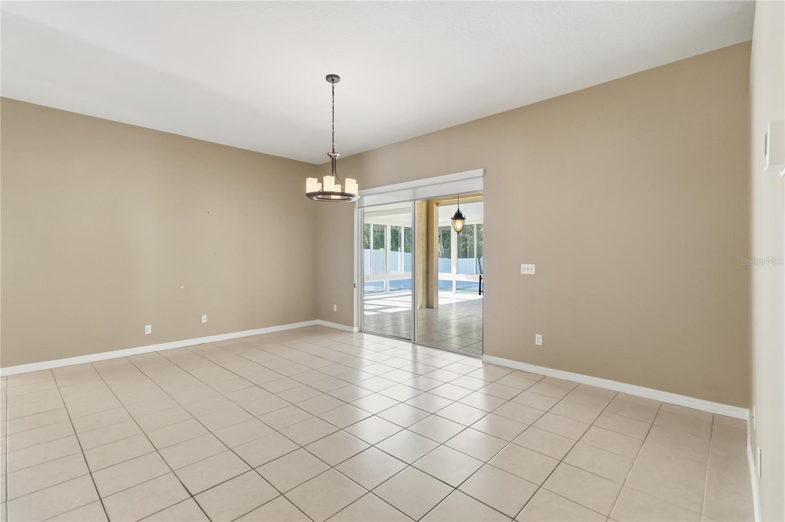 677 BUCKHAVEN LOOP, OCOEE, FL, 34761