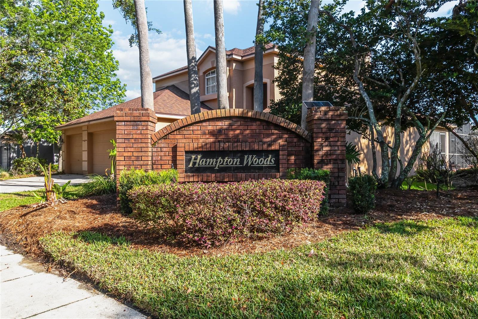 677 BUCKHAVEN LOOP, OCOEE, FL, 34761