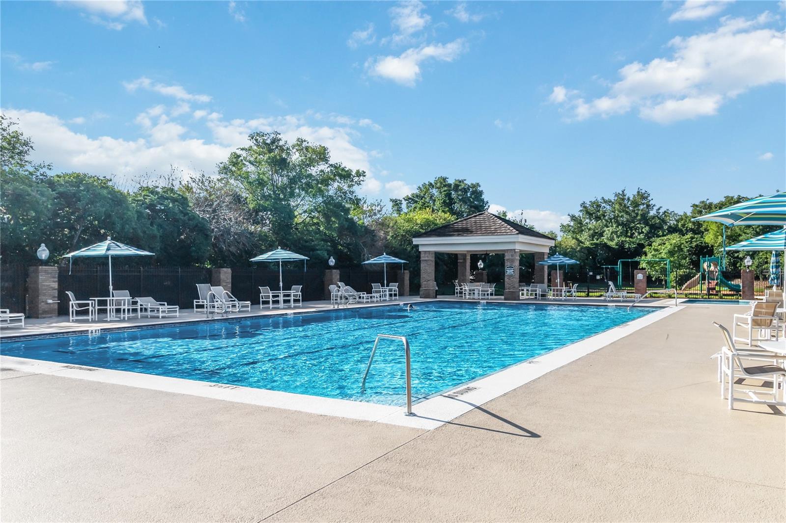 677 BUCKHAVEN LOOP, OCOEE, FL, 34761