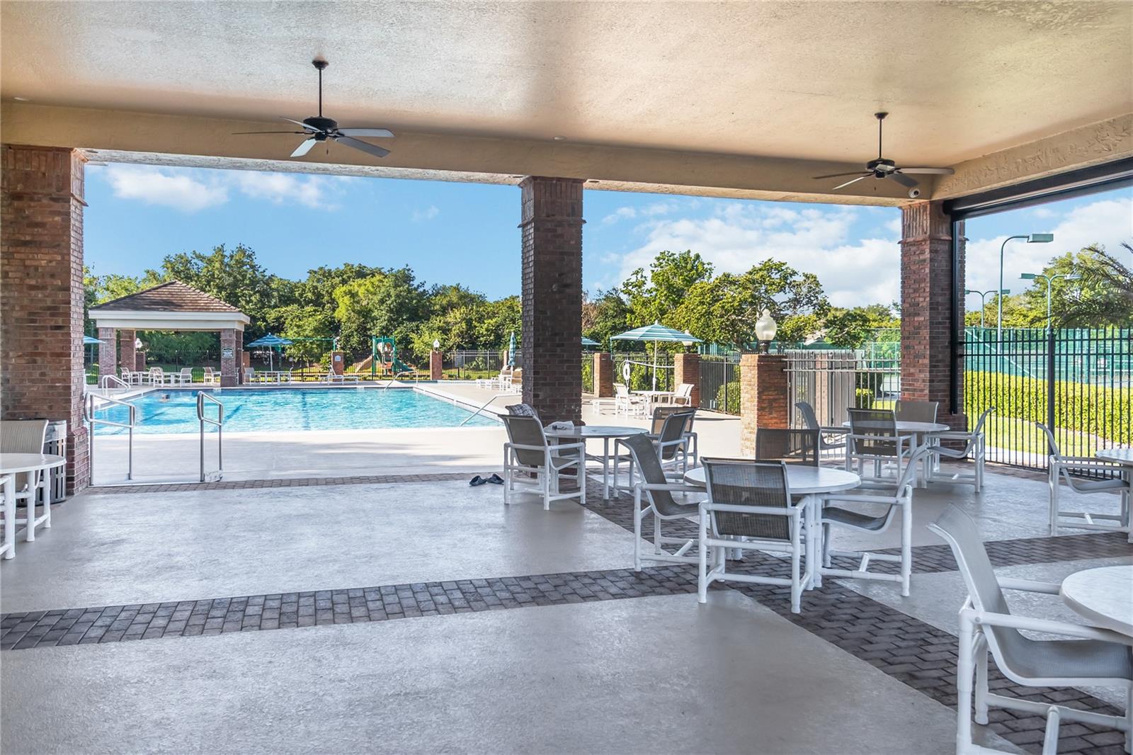 677 BUCKHAVEN LOOP, OCOEE, FL, 34761