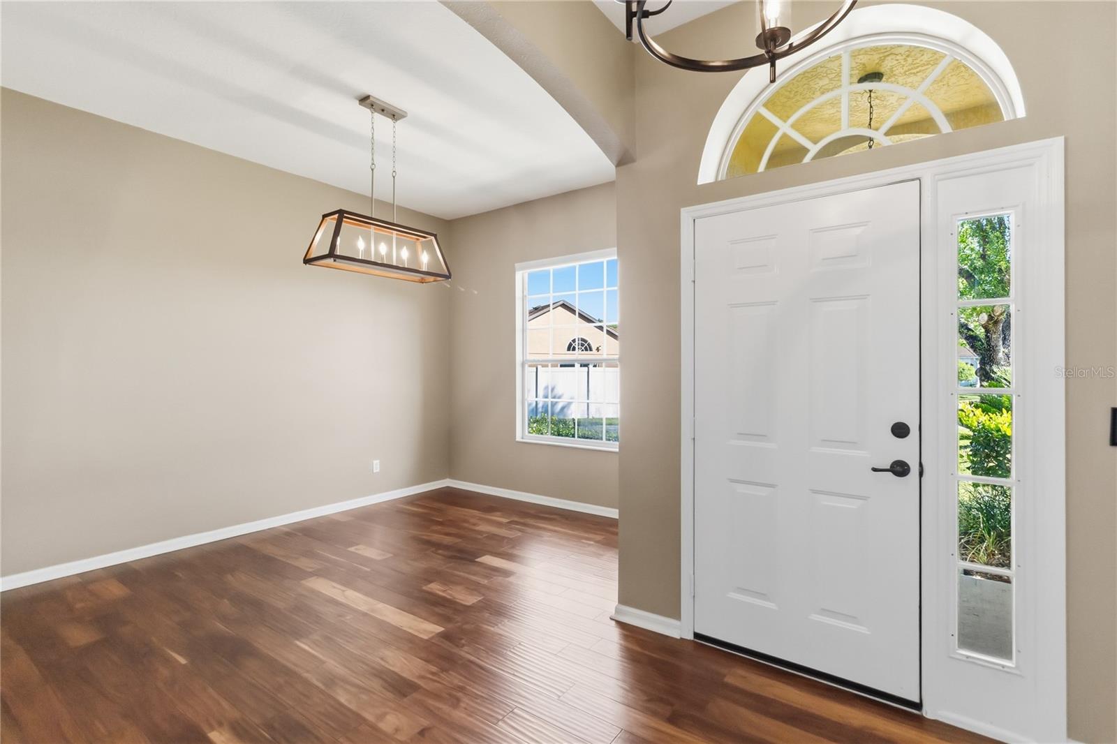 677 BUCKHAVEN LOOP, OCOEE, FL, 34761