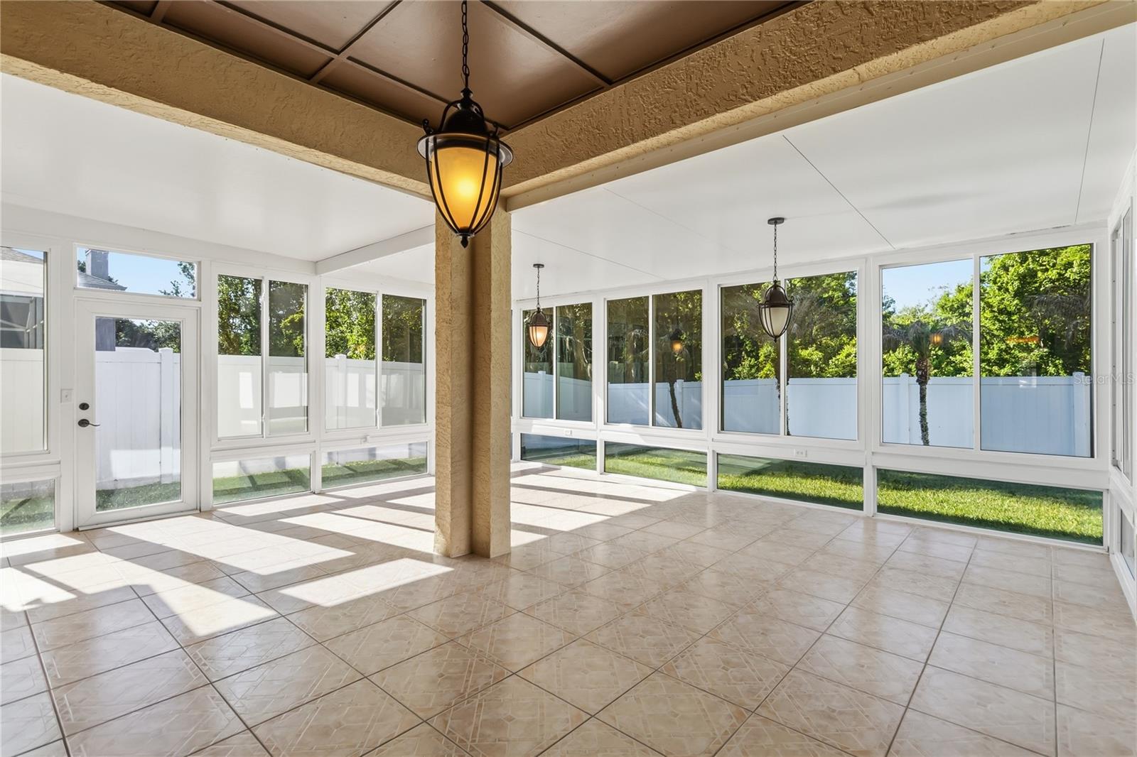 677 BUCKHAVEN LOOP, OCOEE, FL, 34761