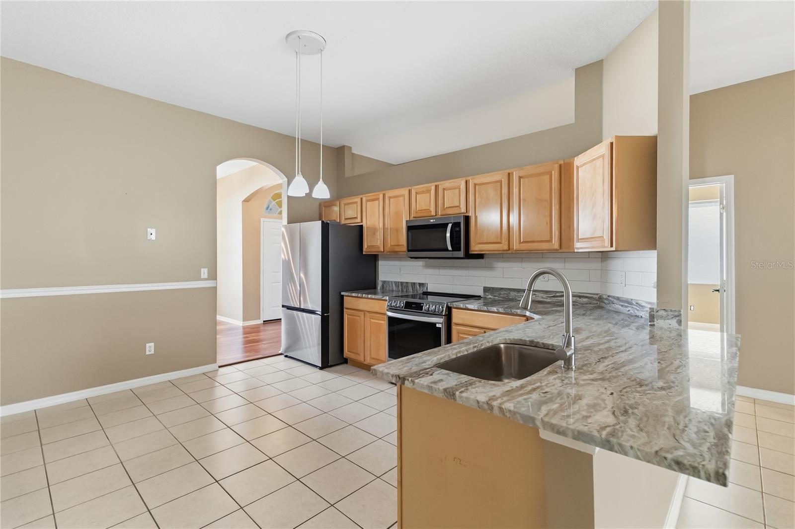 677 BUCKHAVEN LOOP, OCOEE, FL, 34761