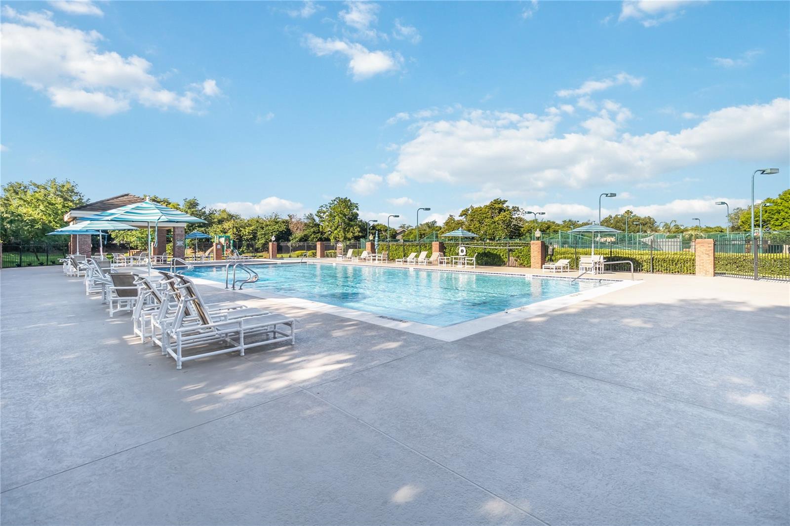 677 BUCKHAVEN LOOP, OCOEE, FL, 34761