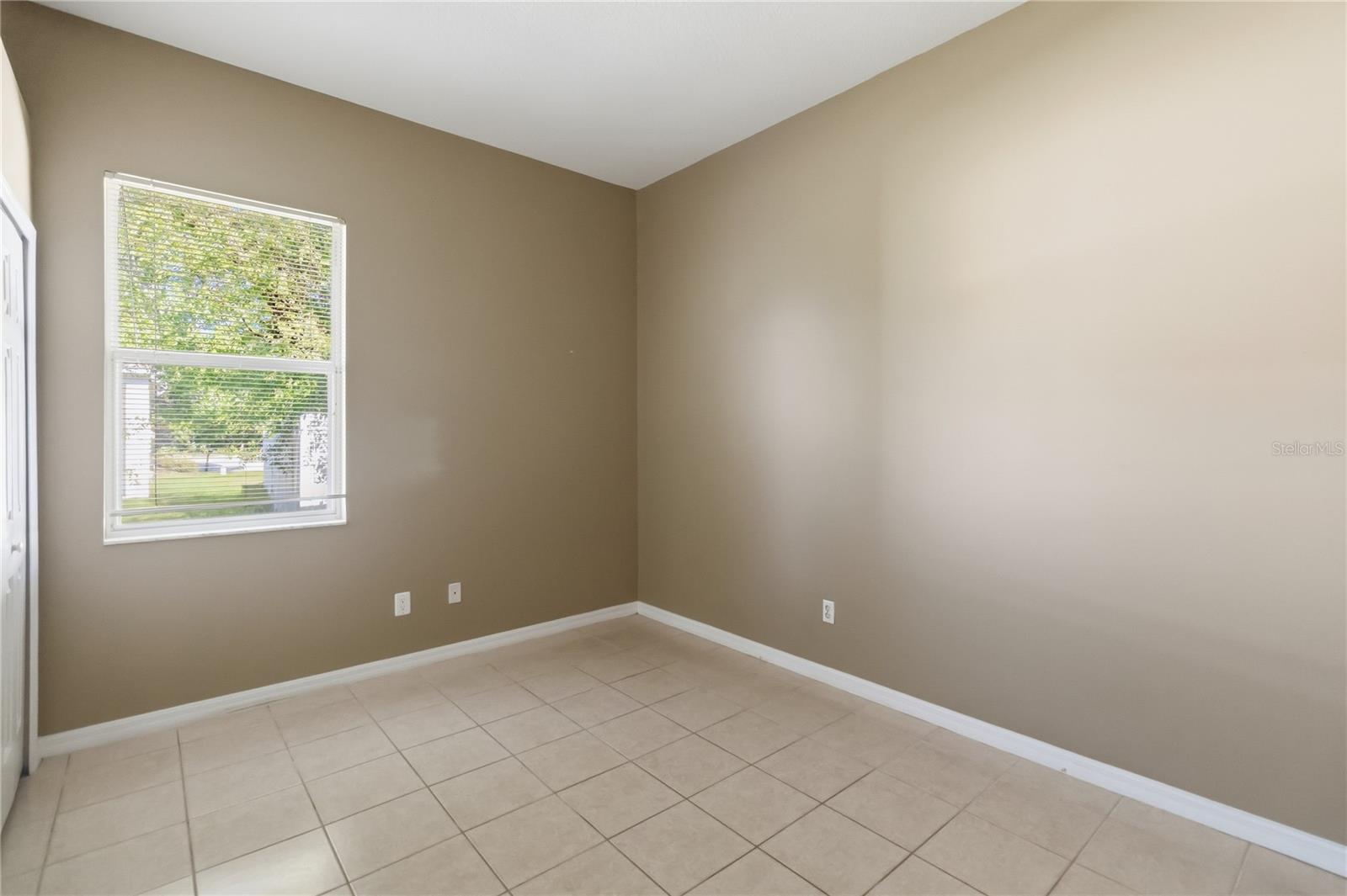 677 BUCKHAVEN LOOP, OCOEE, FL, 34761