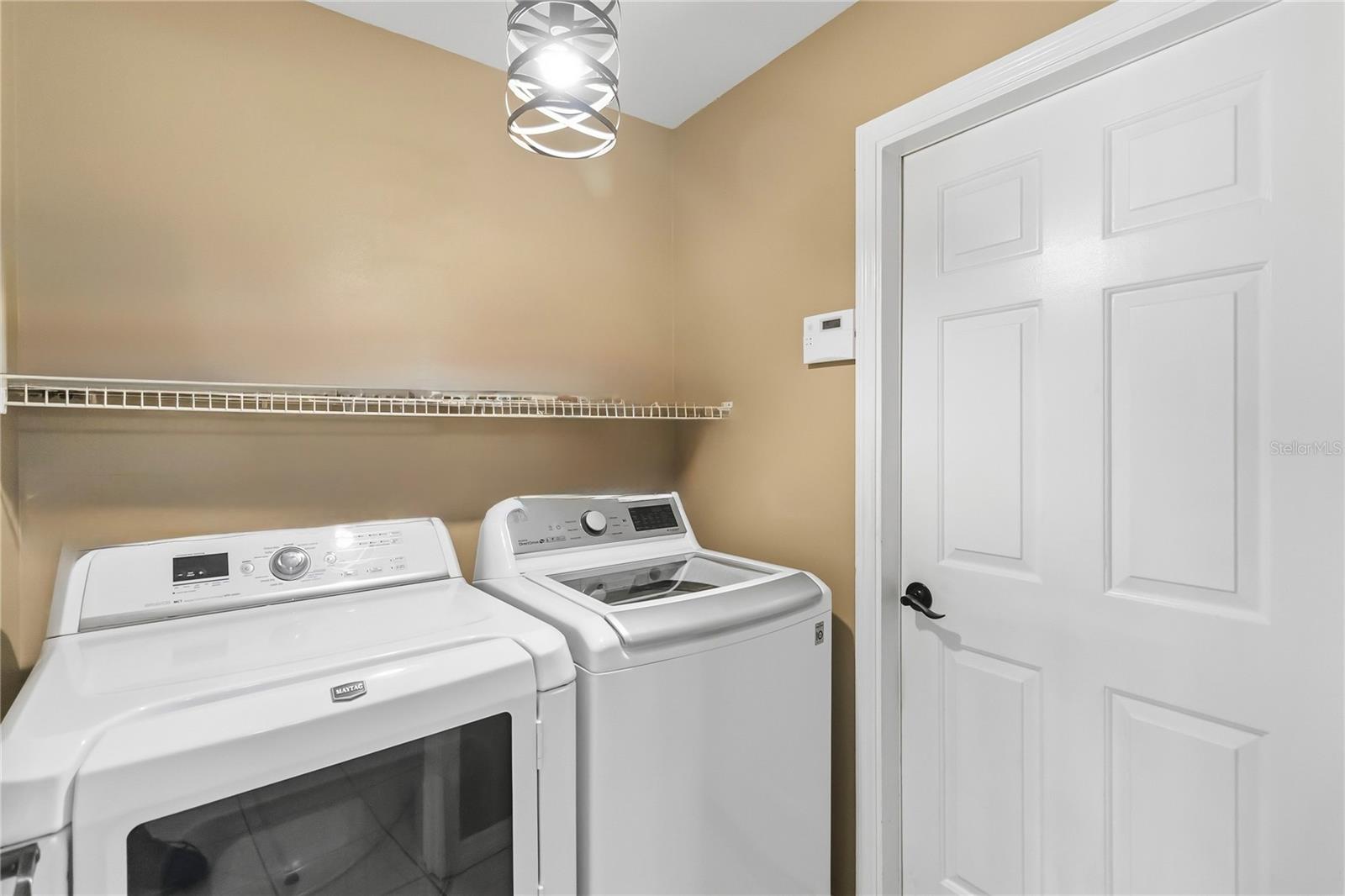 677 BUCKHAVEN LOOP, OCOEE, FL, 34761