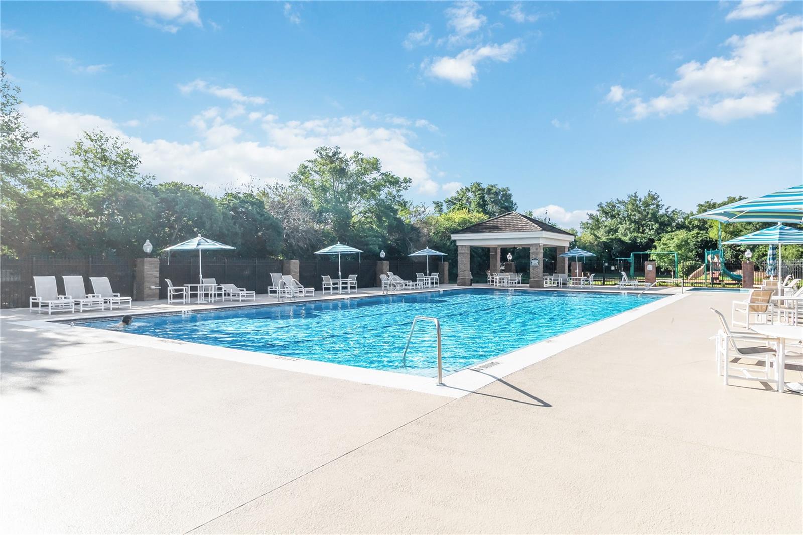 677 BUCKHAVEN LOOP, OCOEE, FL, 34761